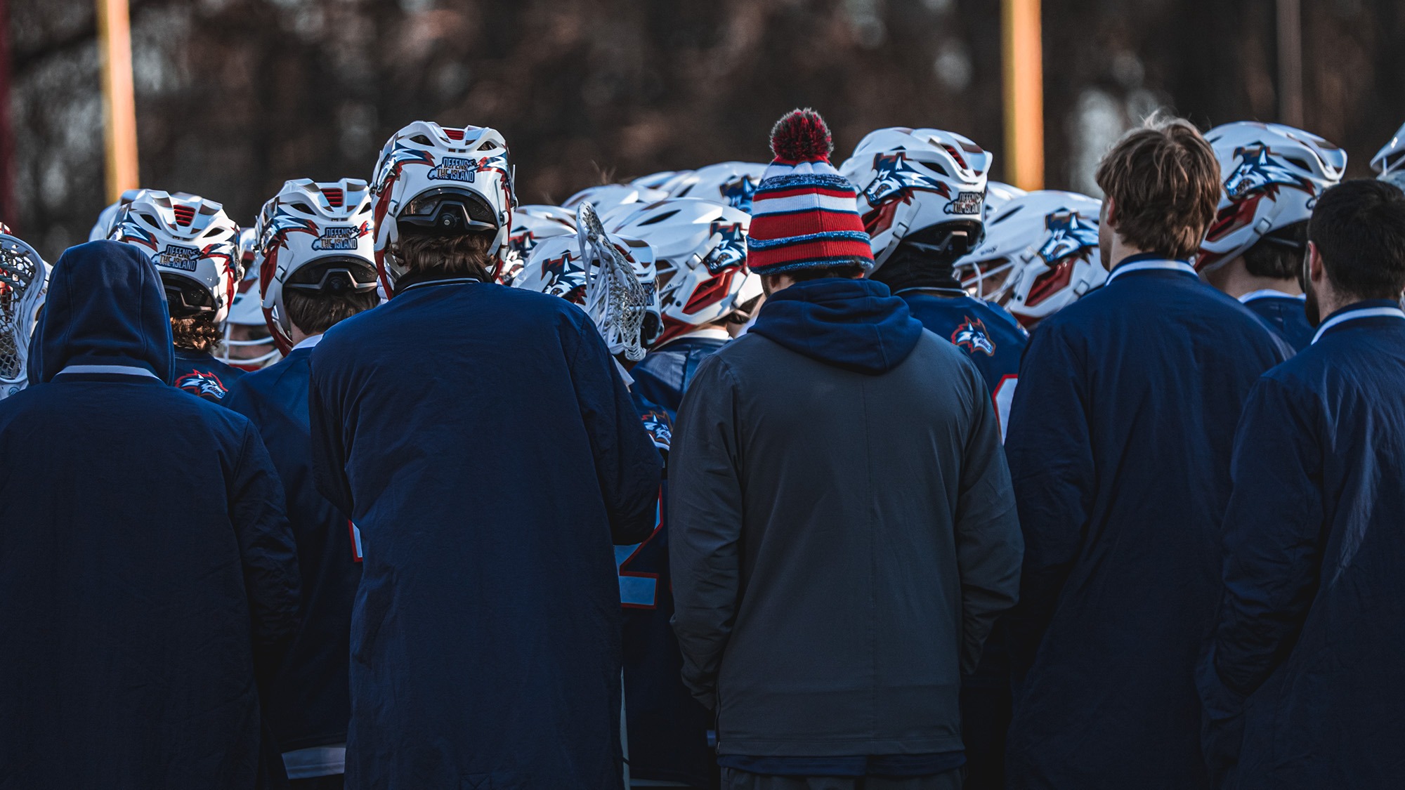 MLAX Huddle 2.6