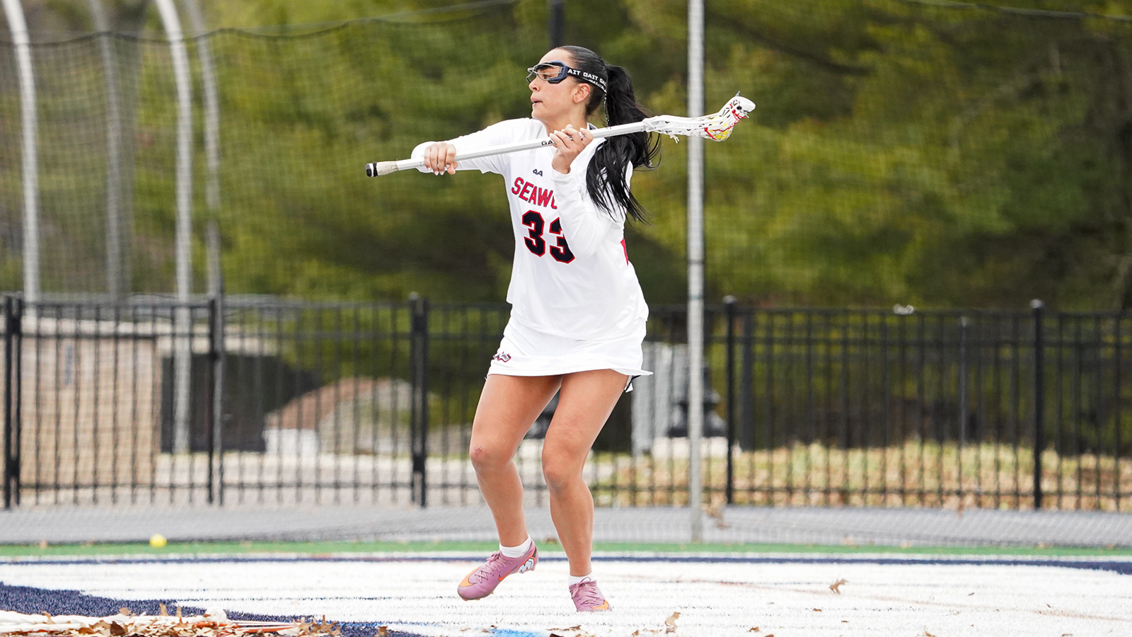 Mirabella Altebrando