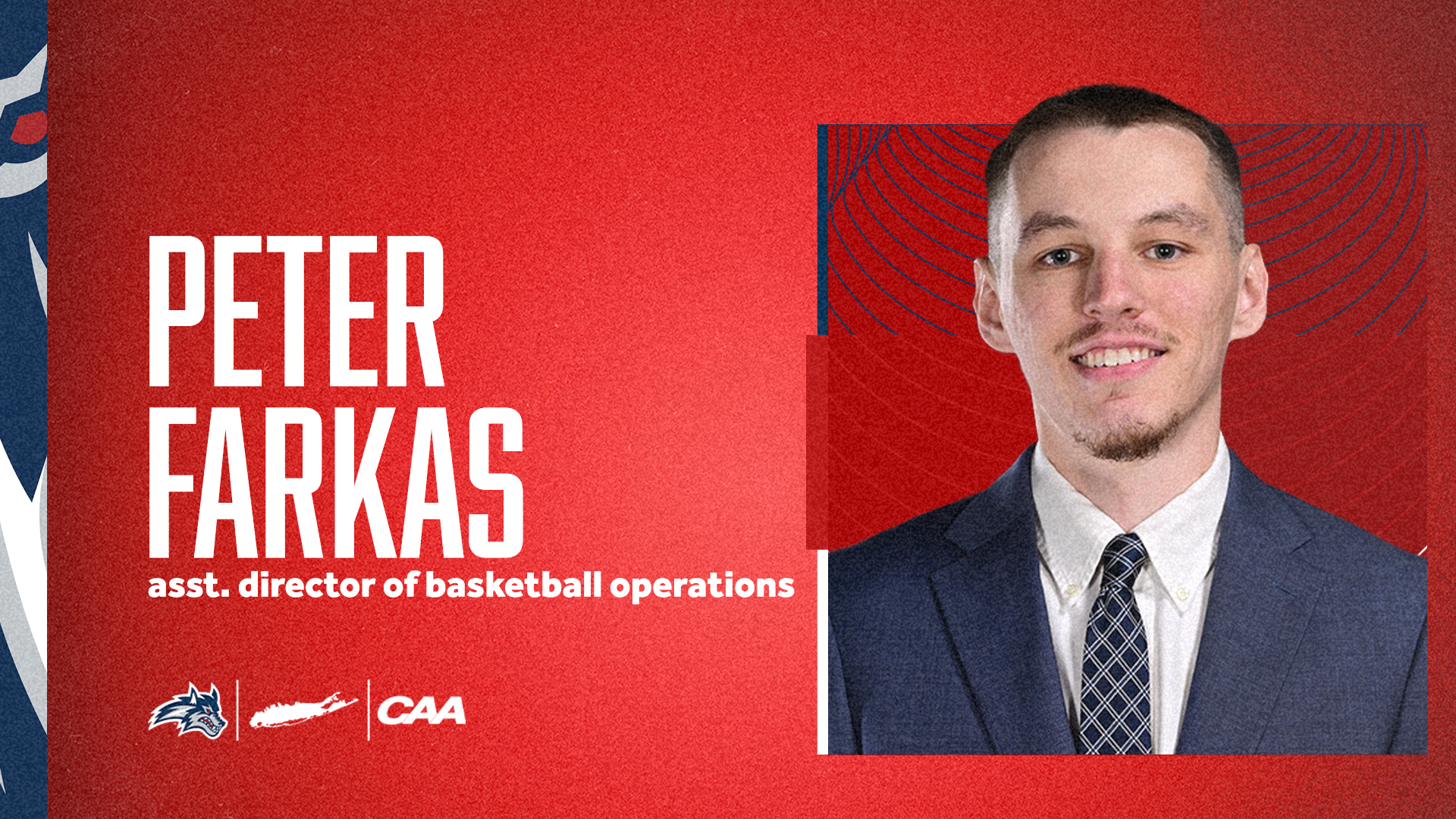 Farkas asst. dobo