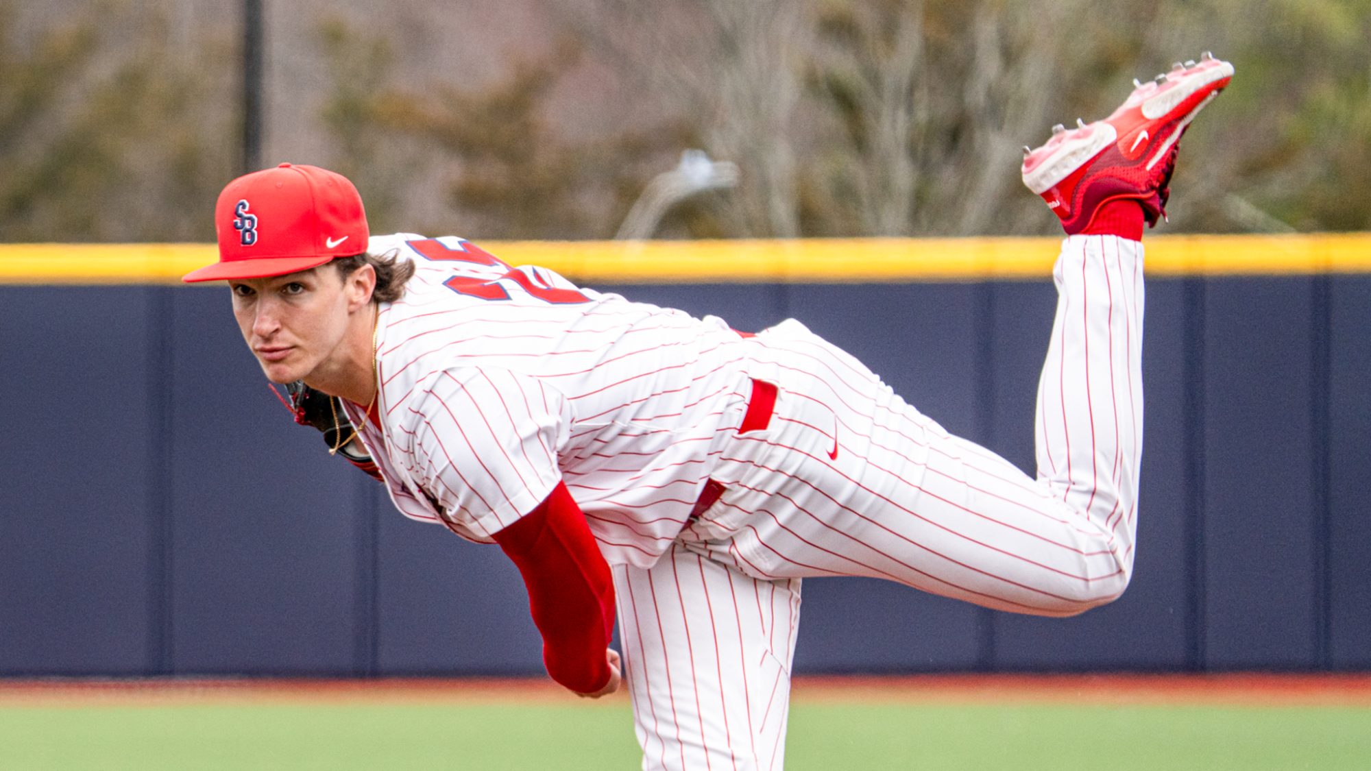 Baseball Recap 5.2