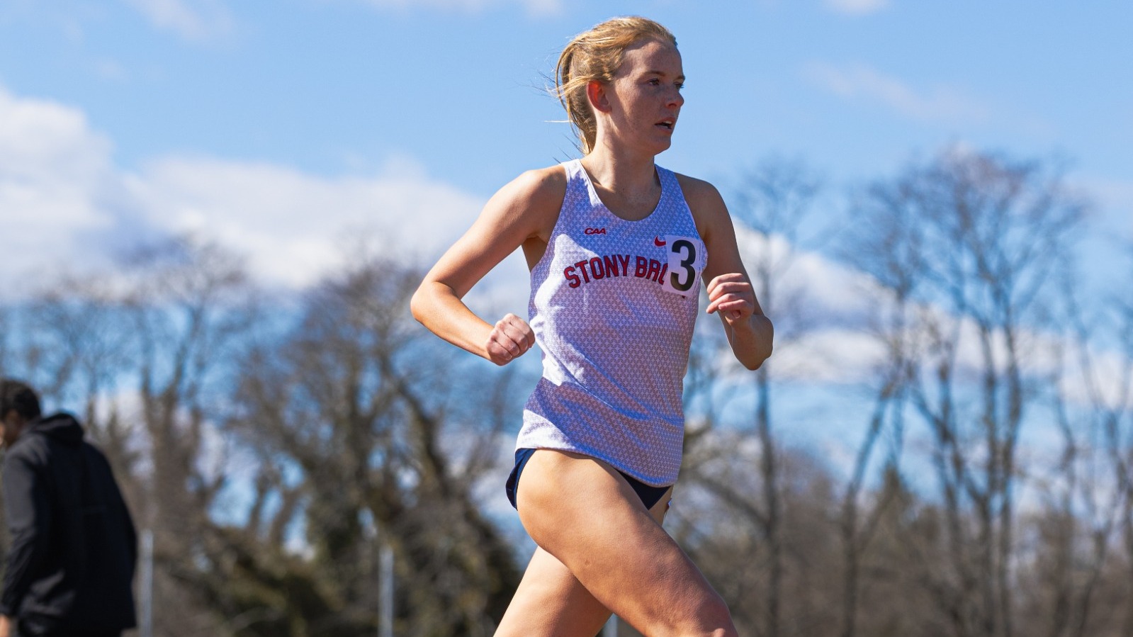 Grace Weigele