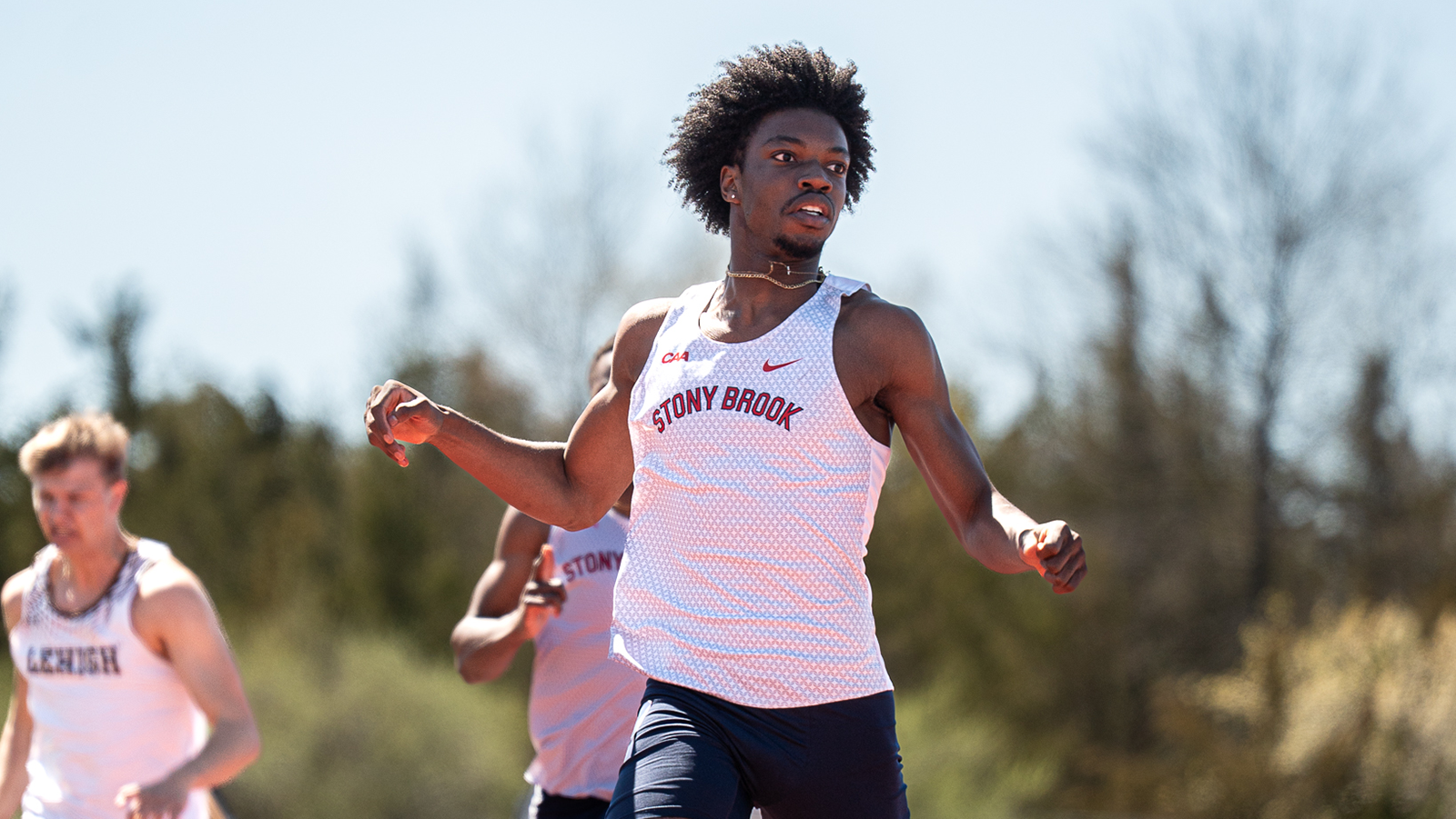 Jamal Joseph