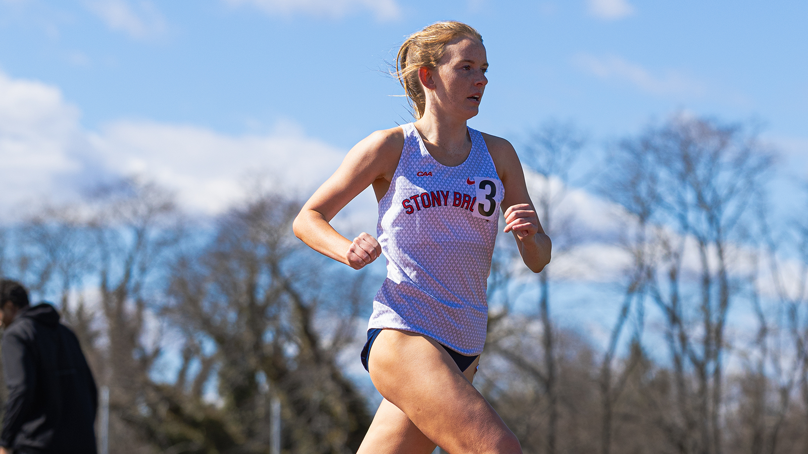 Grace Weigele