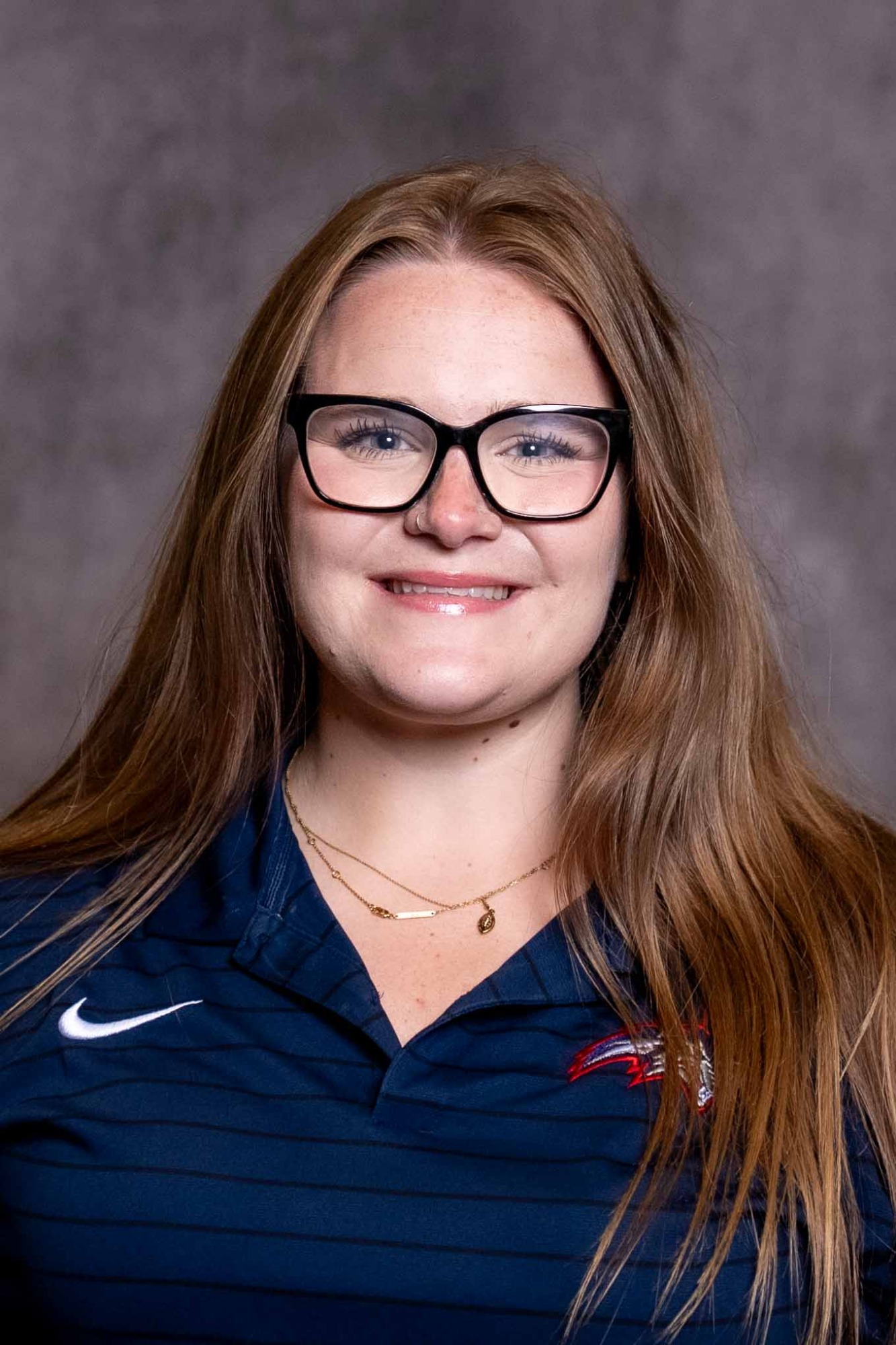 Jaelynn Cabrera Headshot