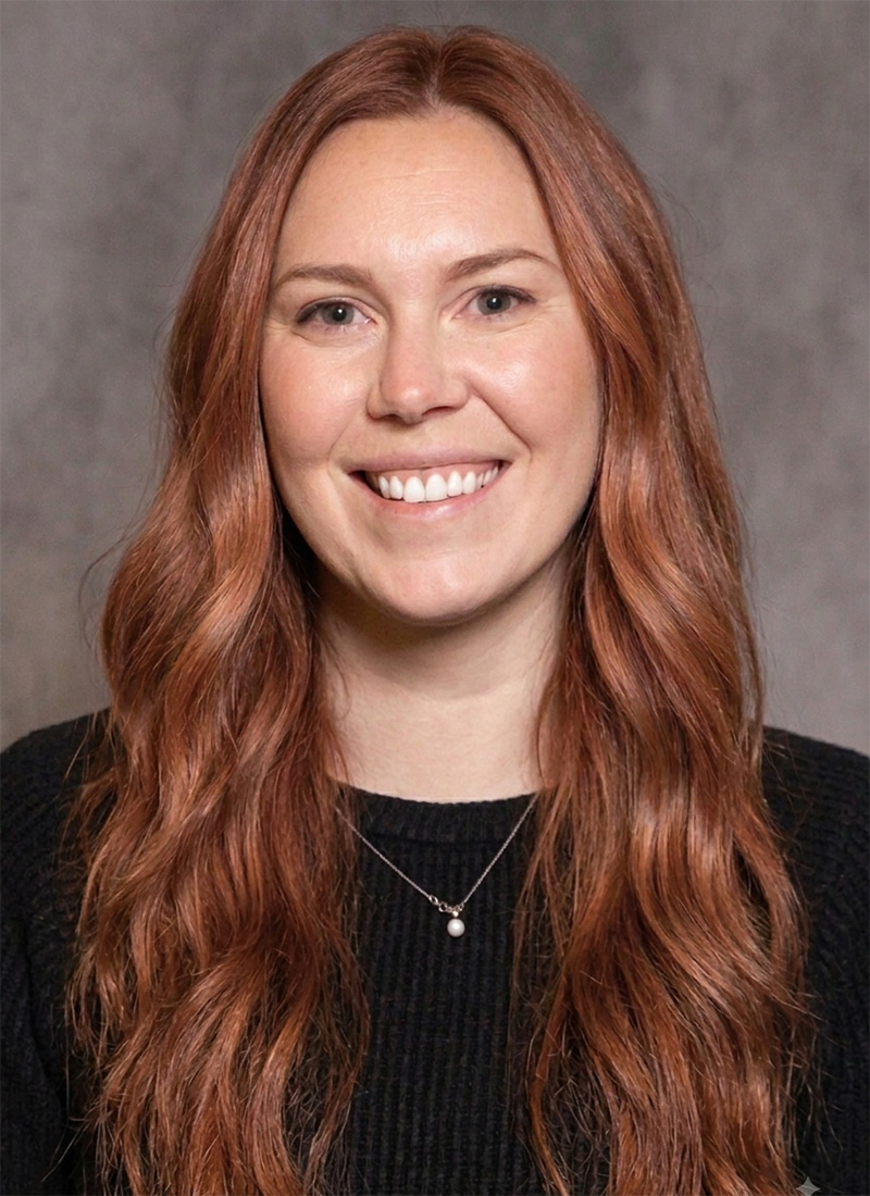 Kate Velys Headshot - Updated