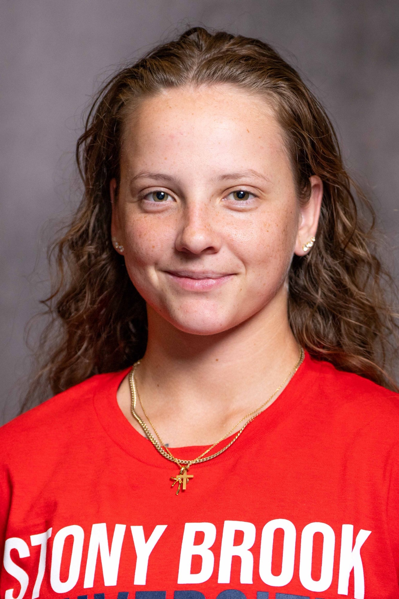 Katie Vahle