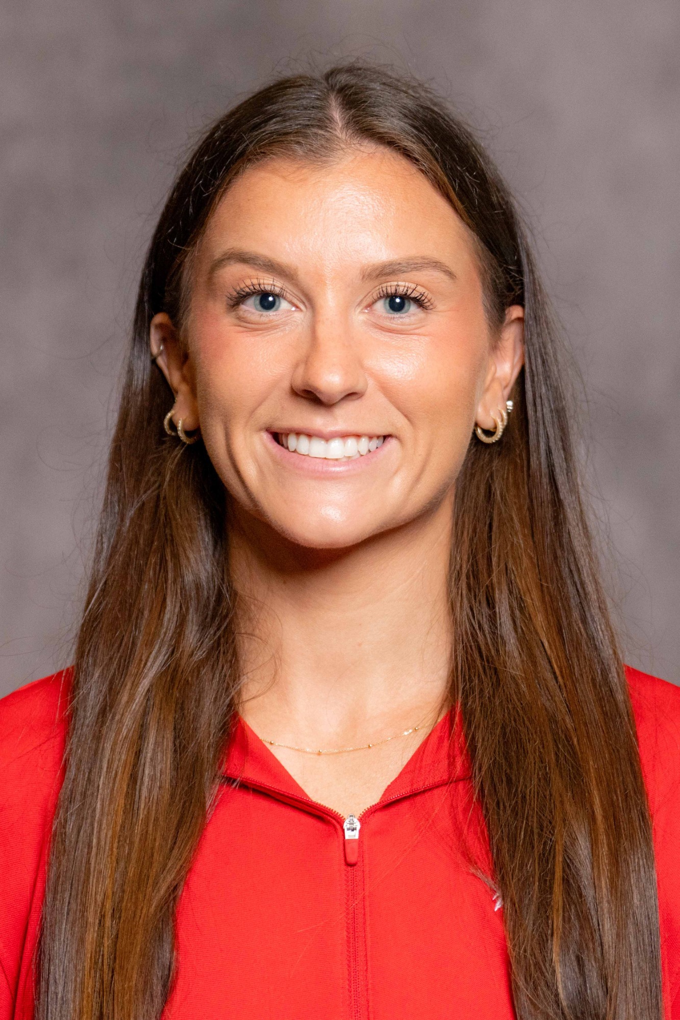 Cassidy Spilis