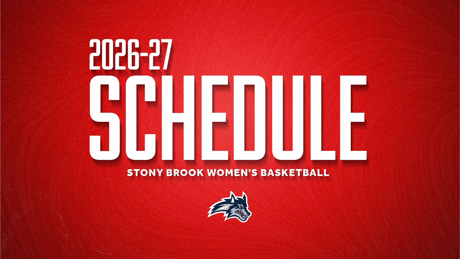 MBB Schedule Graphic