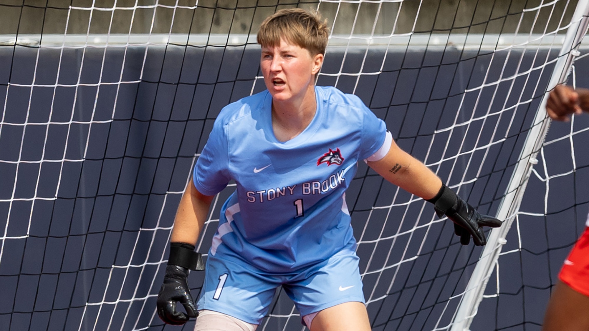 Jona Hennings CAA Co-DPOTW - Sept. 21