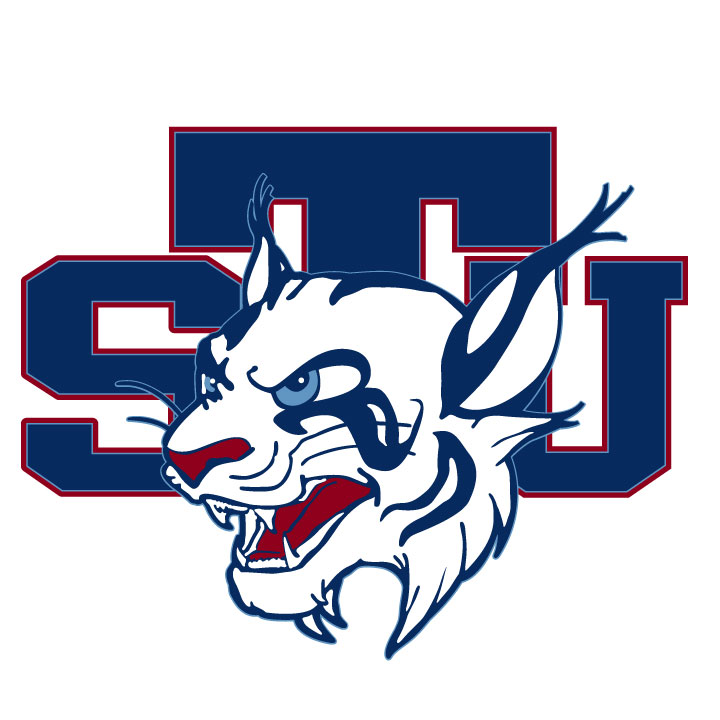 Bobcat logo