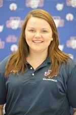 Head Coach