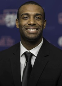 Adrian
