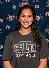 Coach Schlecker Headshot