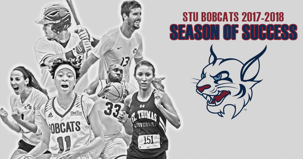 Season of Success Story Image