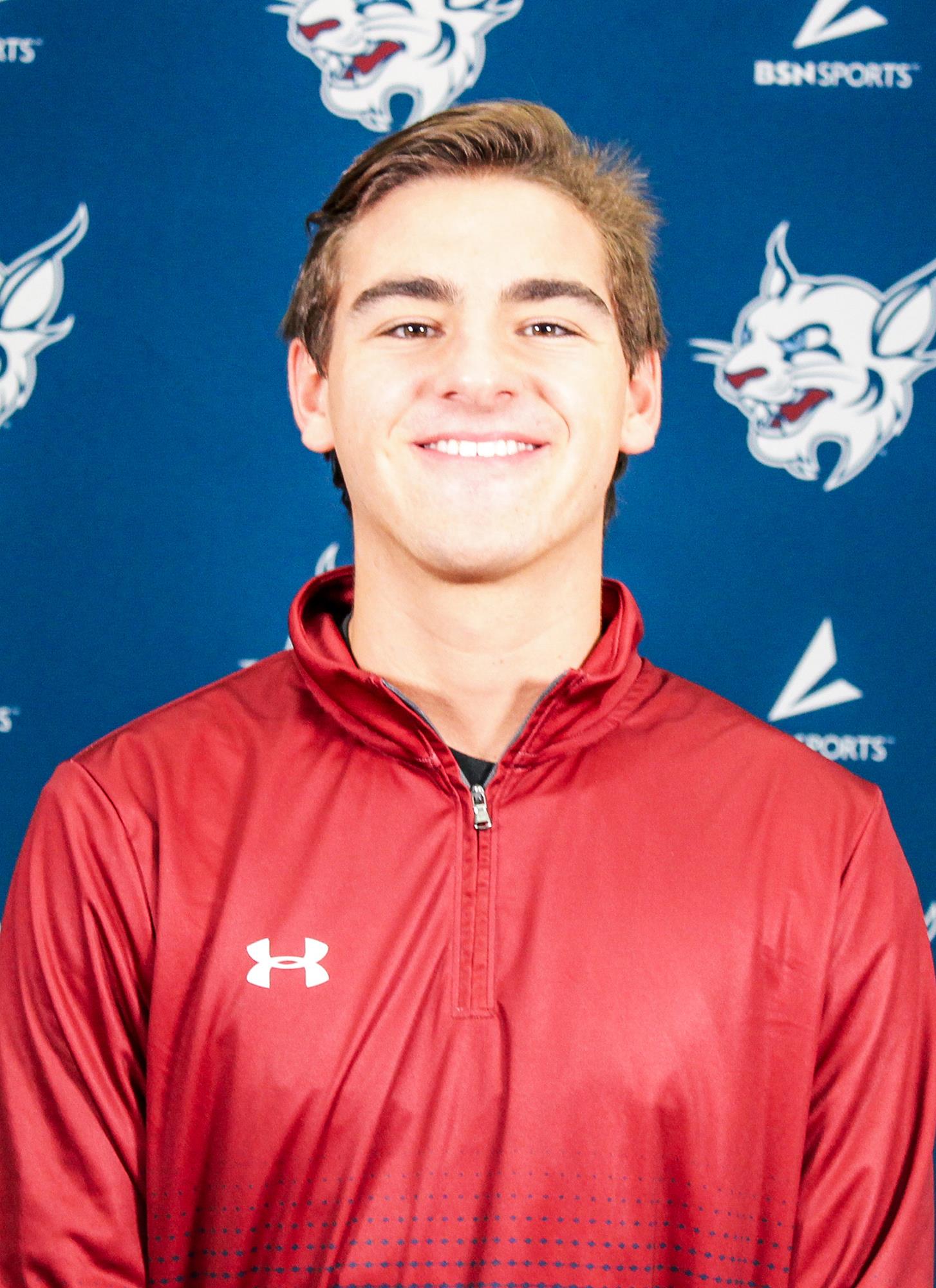 Mitchell_Northen_HS