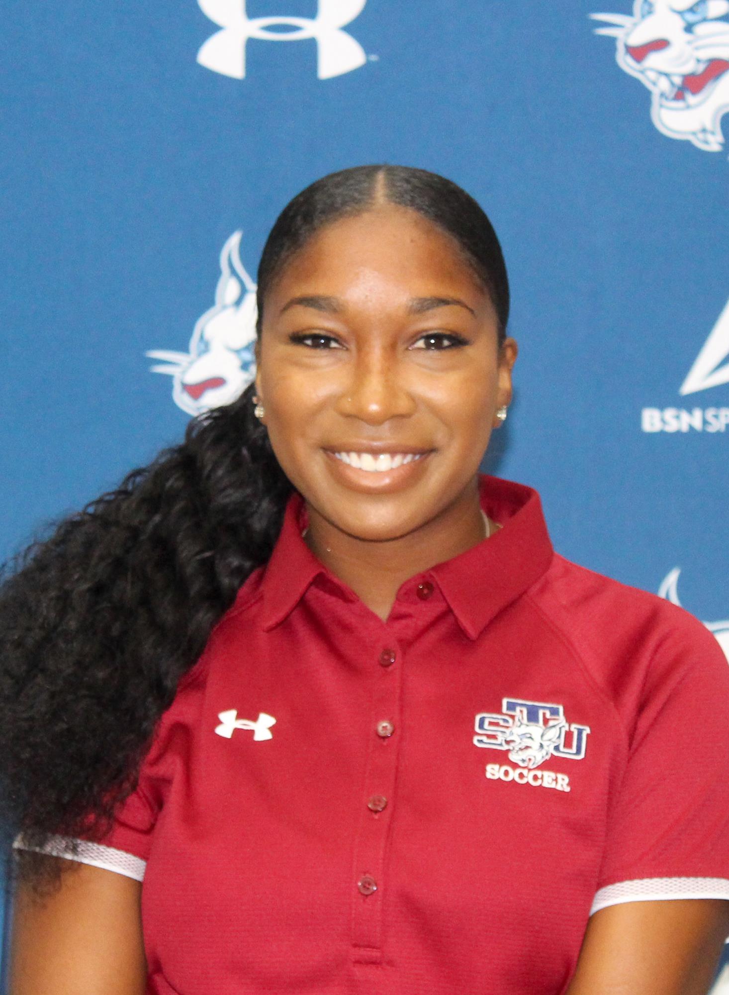 Coach Taylor WSOC 