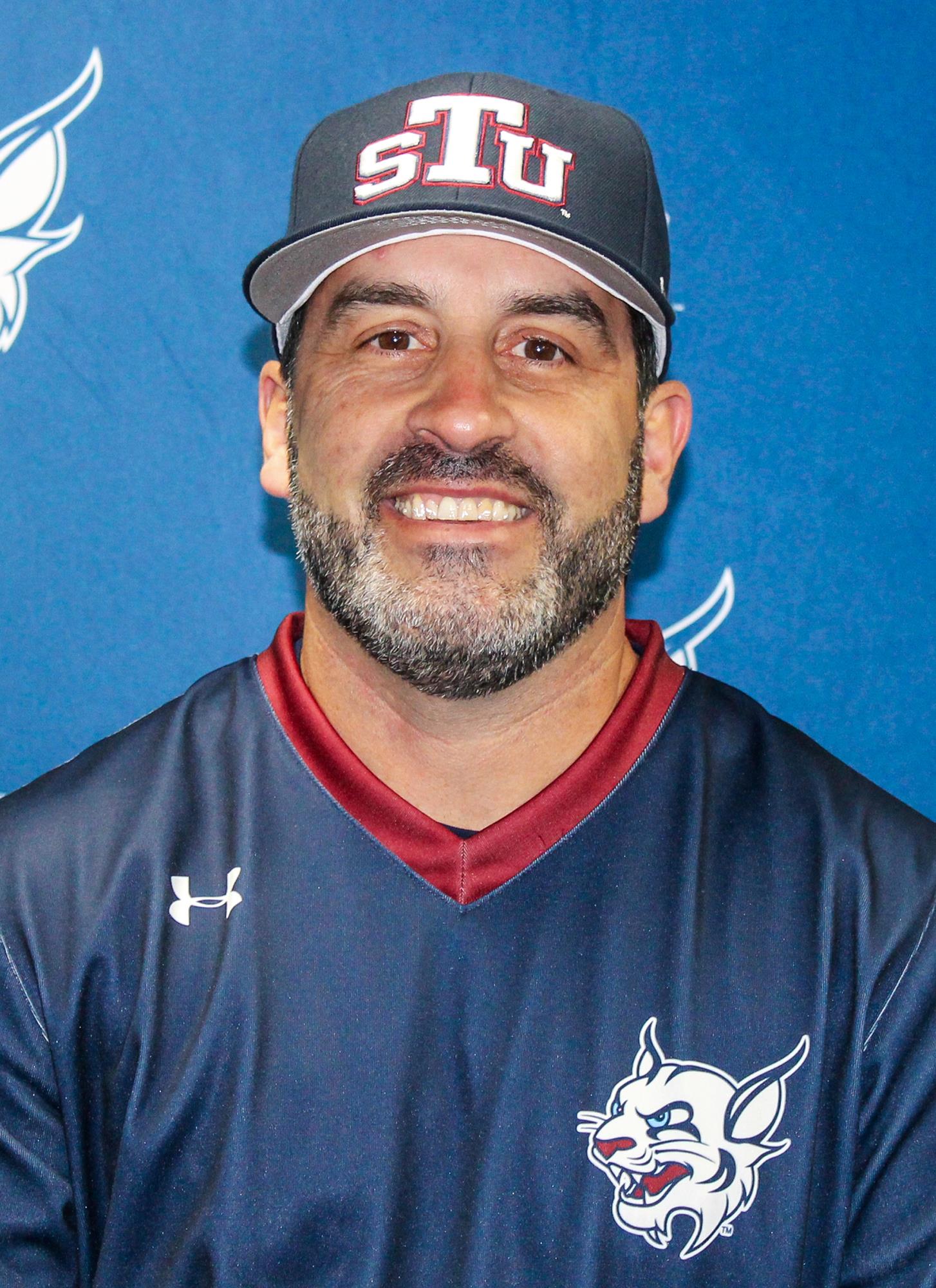 Coach_Jorge_Perez_HS