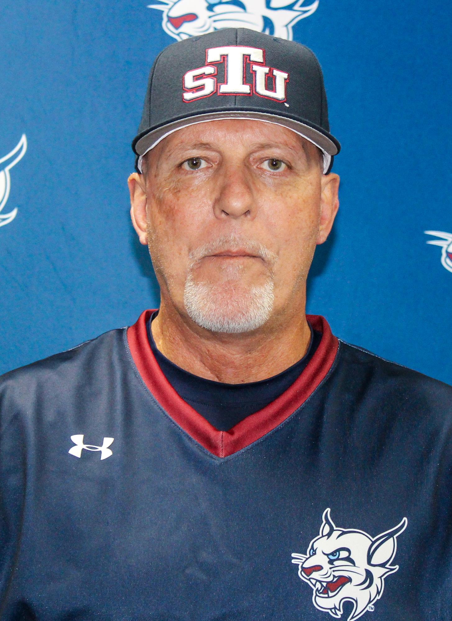 Coach_Mike_Moss_HS