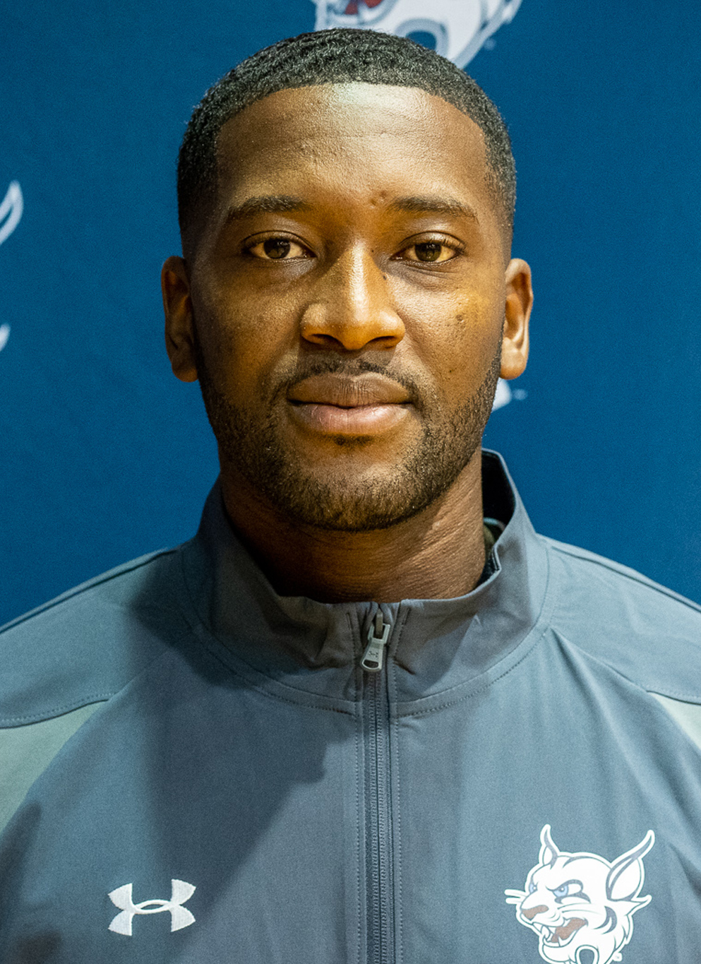 Coach_Lorell_Beckford