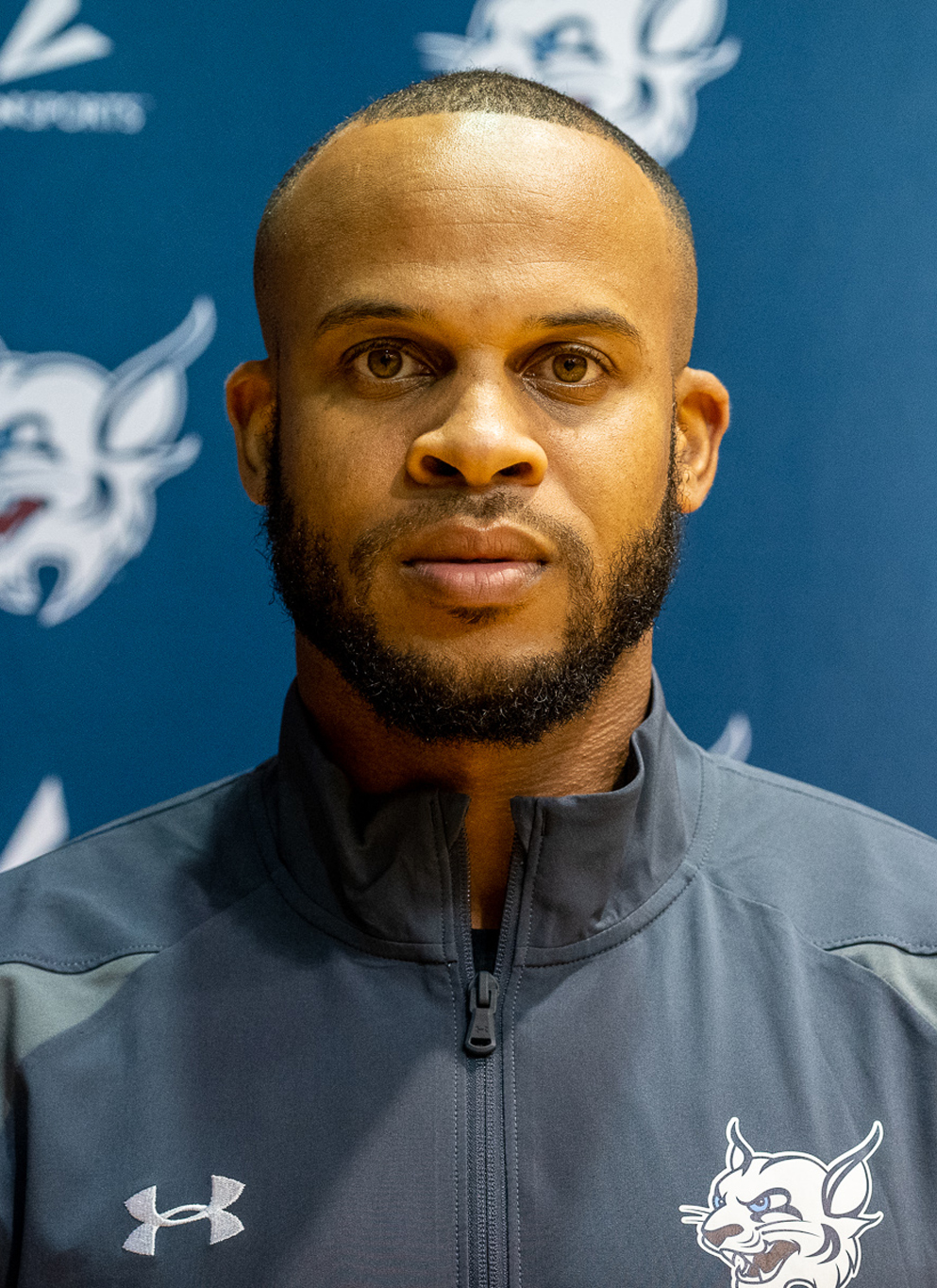 Coach_Louisville