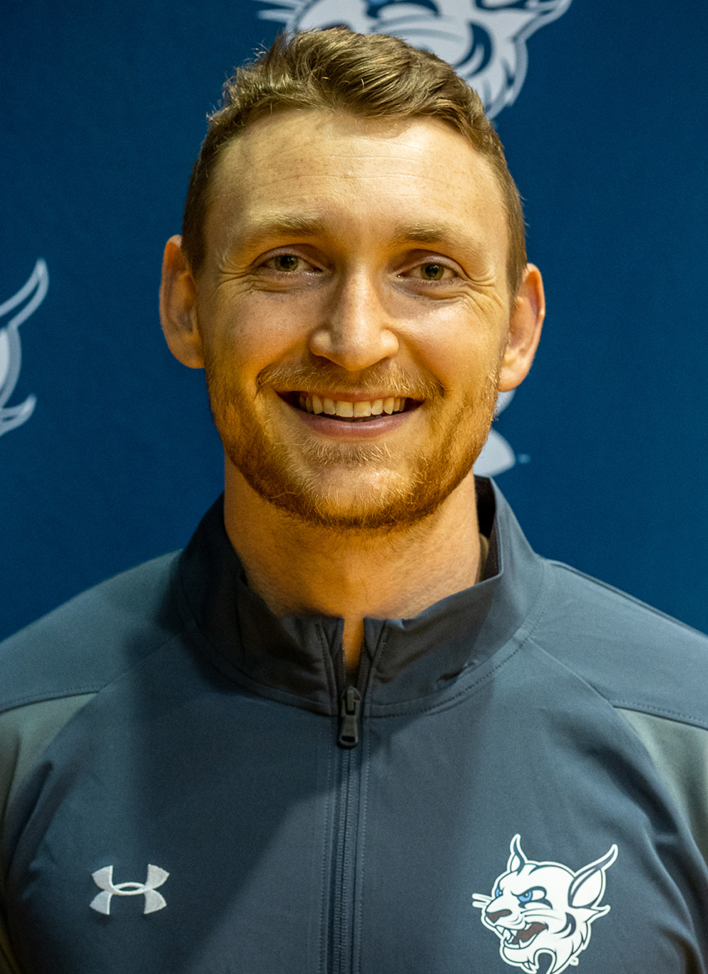 Coach_Sean_Kett