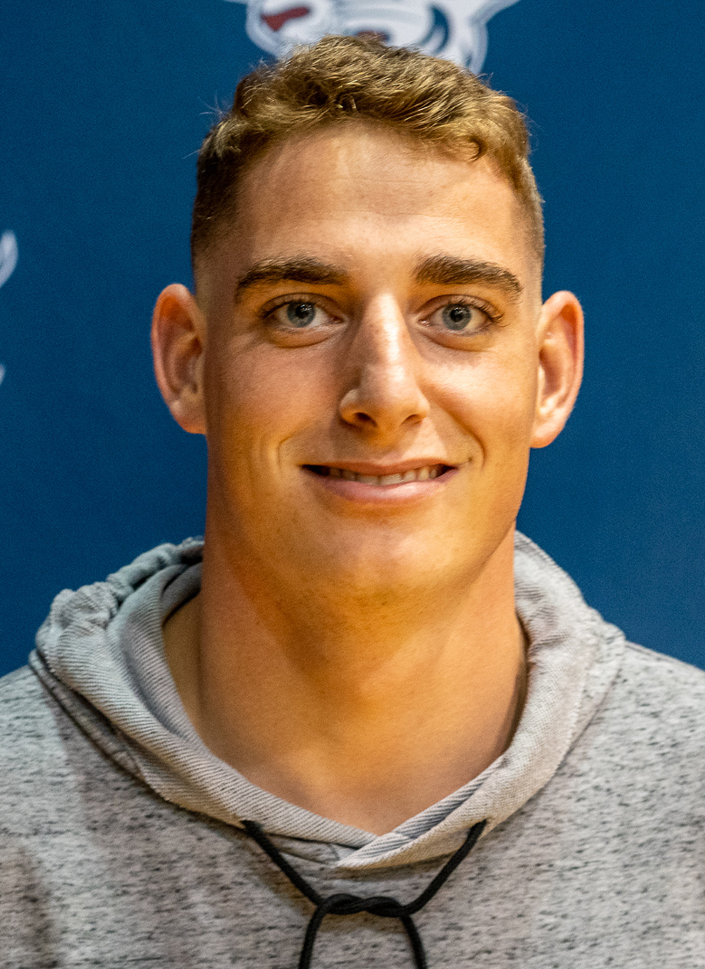 GA_Tom_Neugebauer