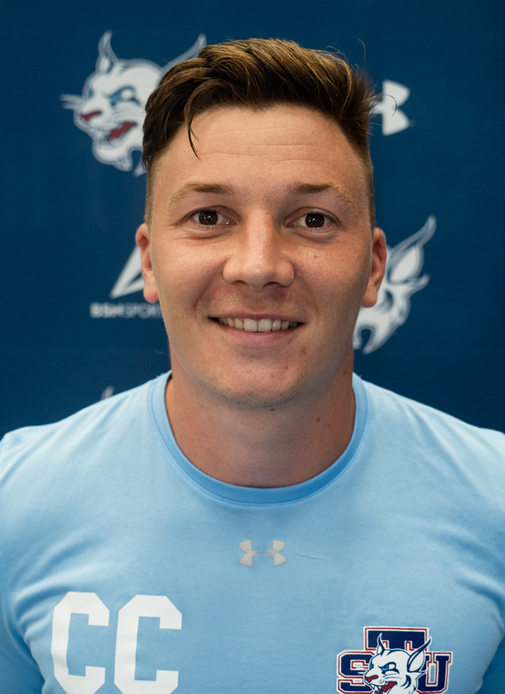 Coach_Connor_Christie_HS