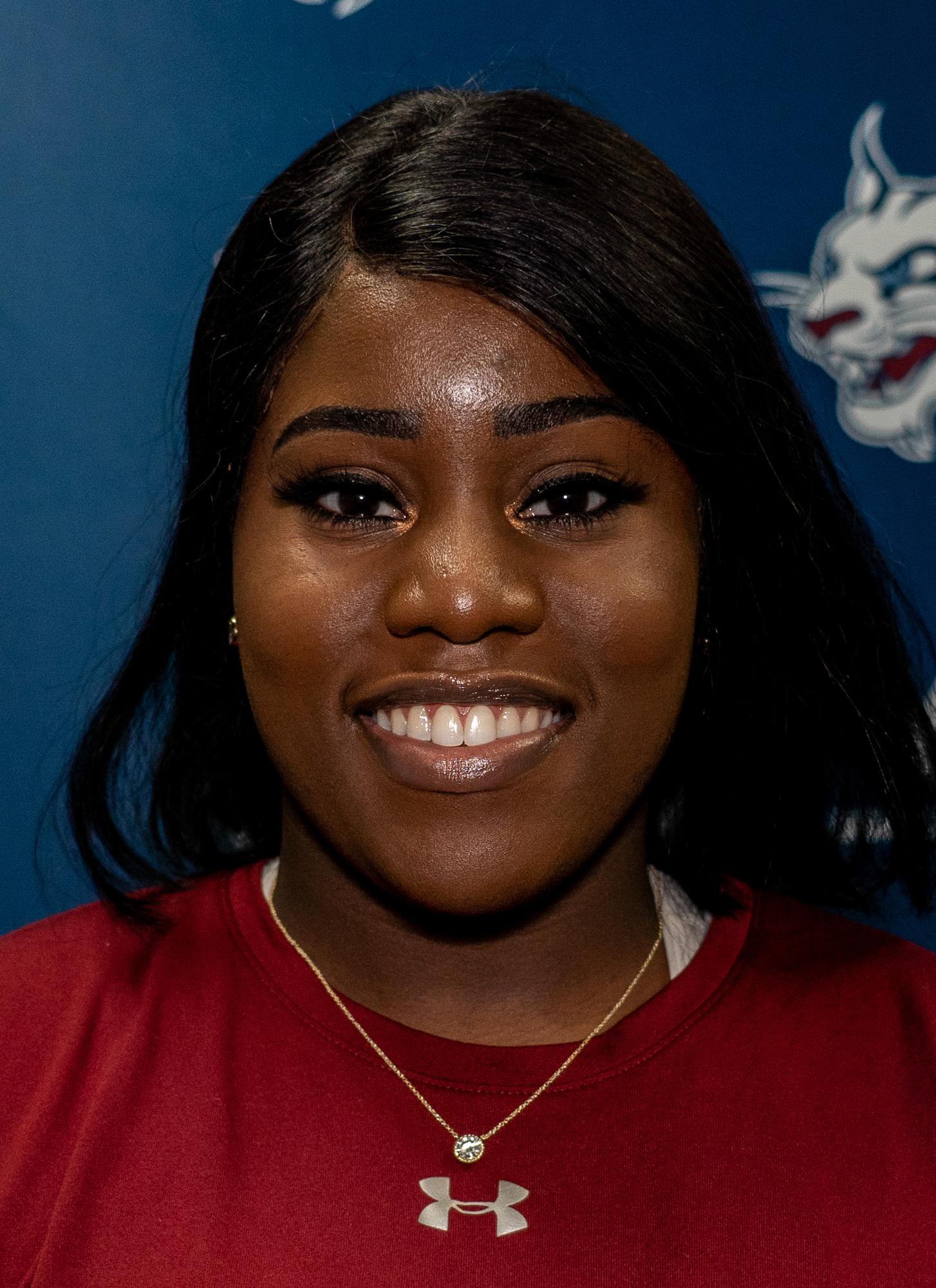Coach_Jennifer_Brown_HS