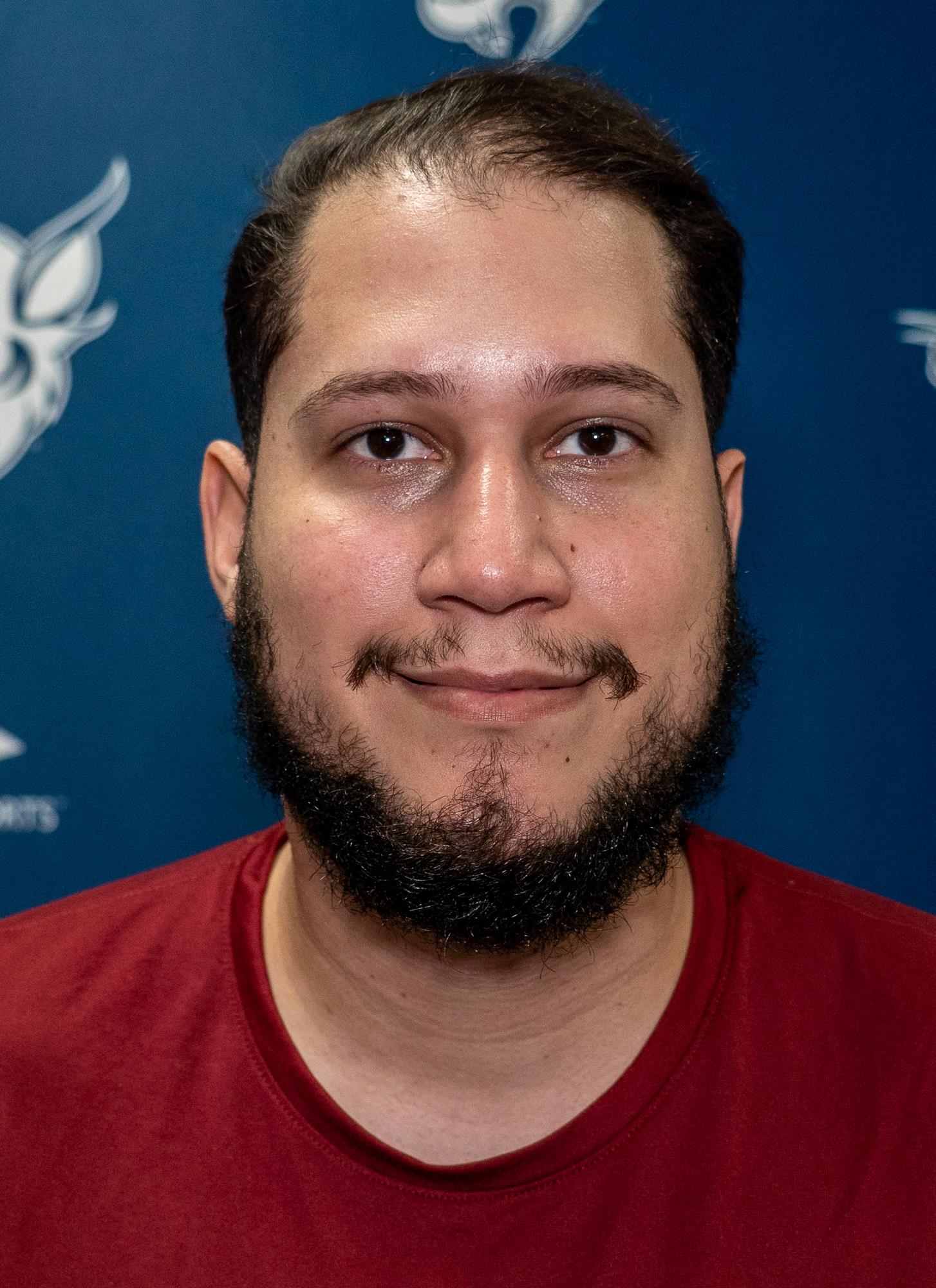 Coach_Jordi_Jay_HS