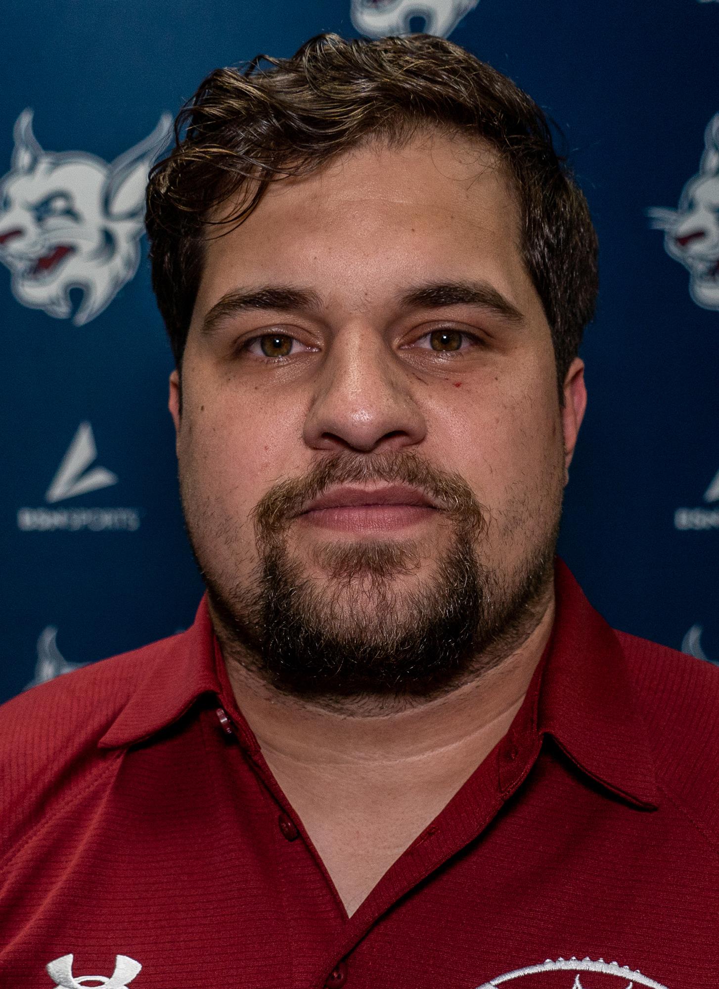 Coach_Derek_HS