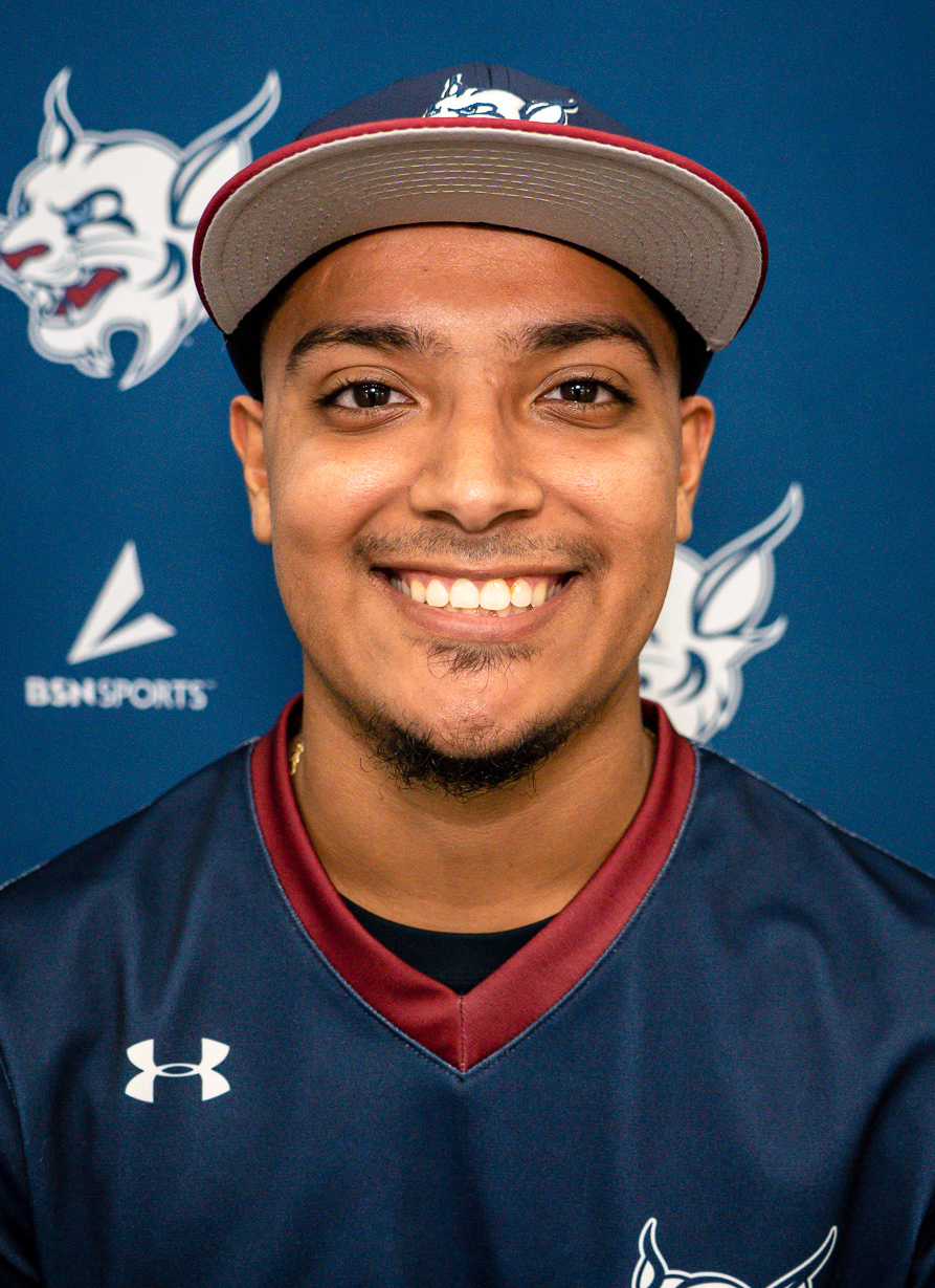 rene arauz hs