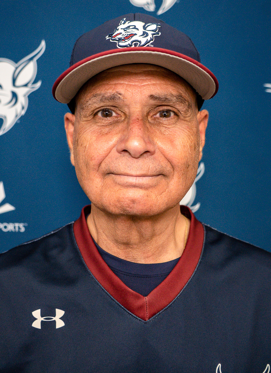 oscar fernandez HS
