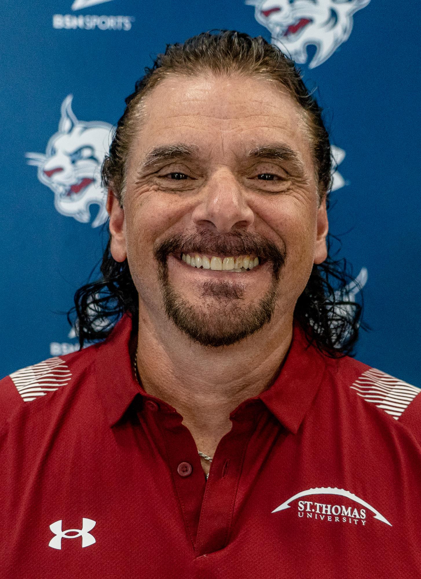 Coach_Dolciato_HS