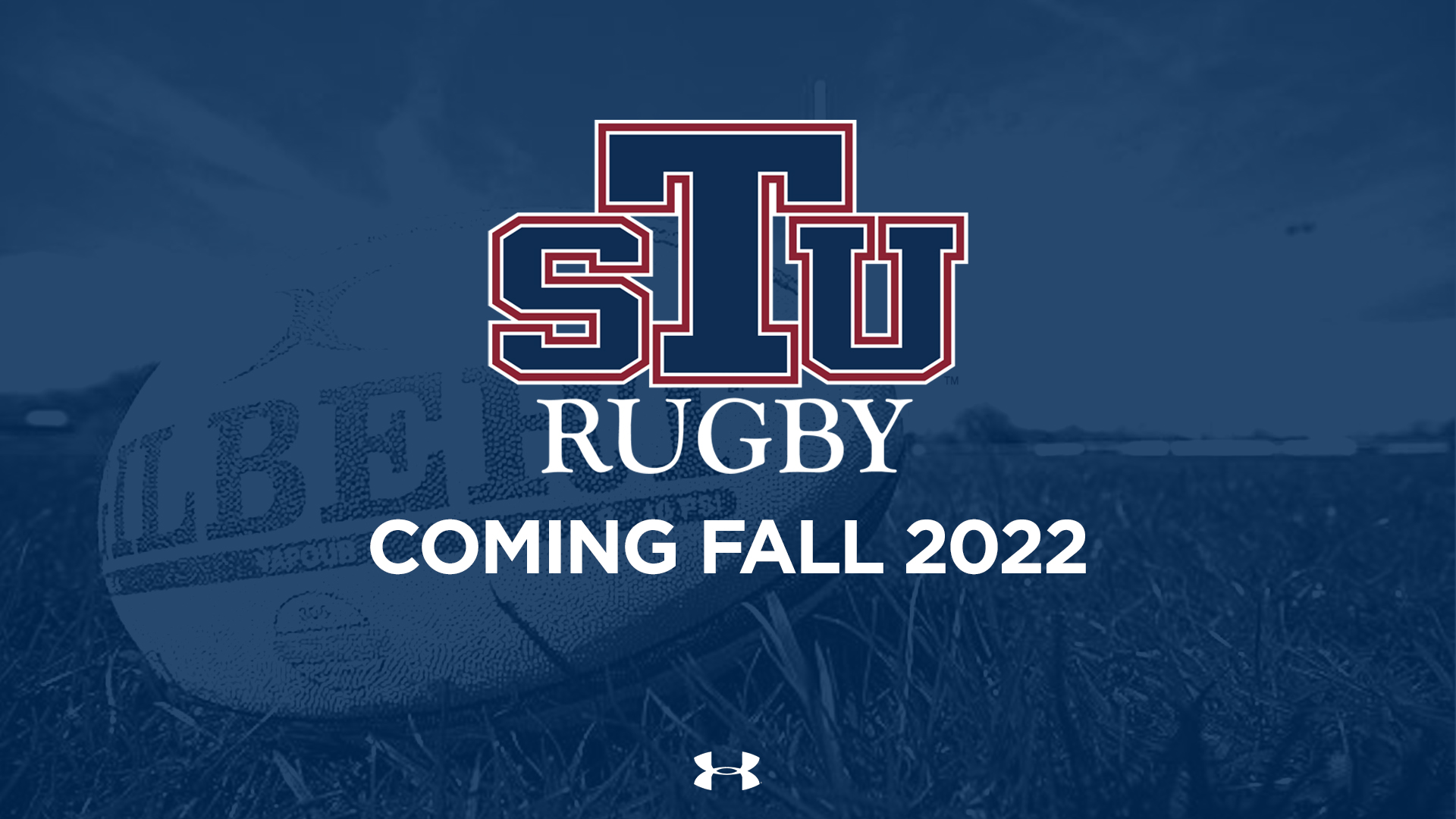 Rugby Release