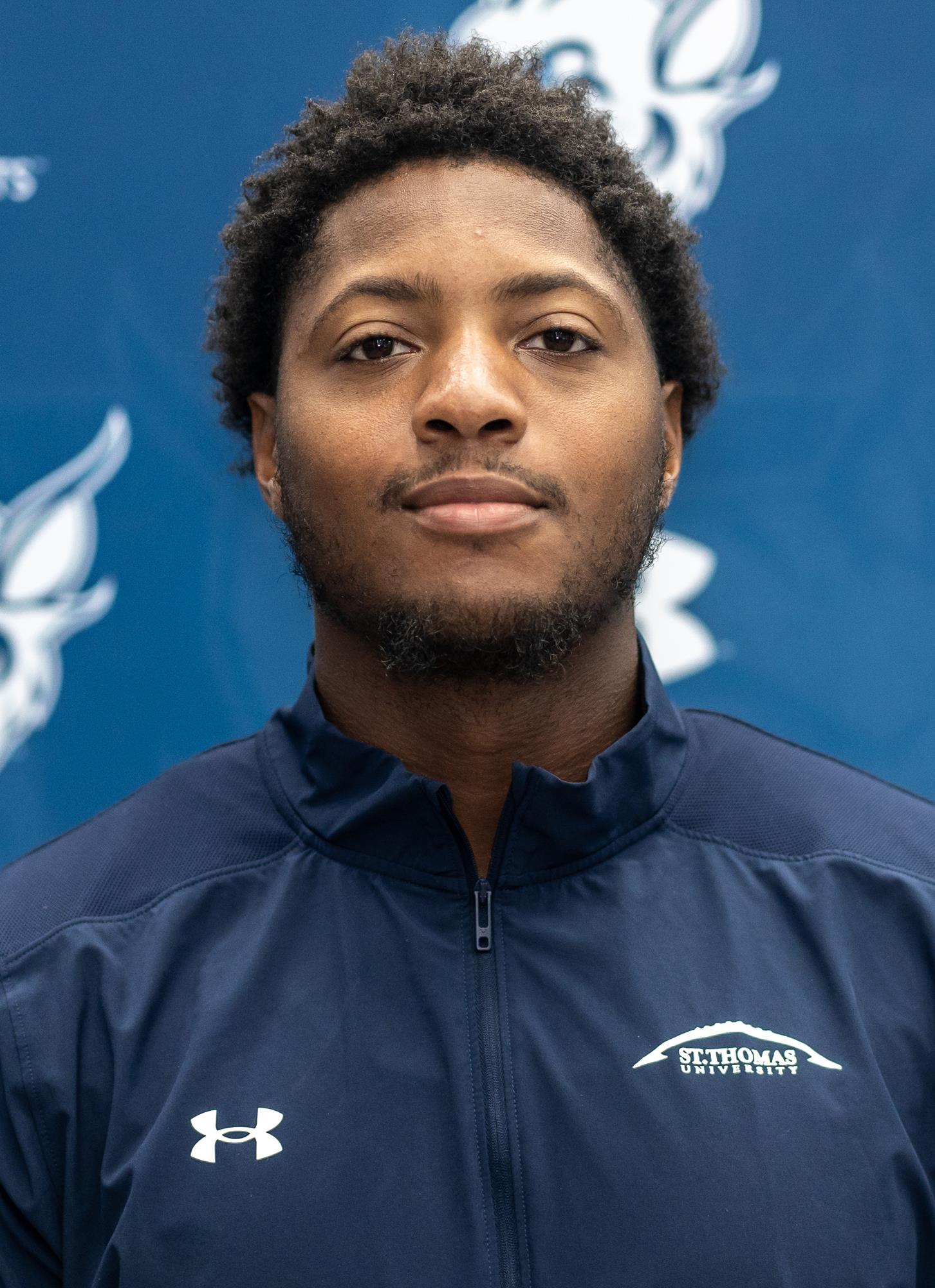 Marquis_Smith_HS