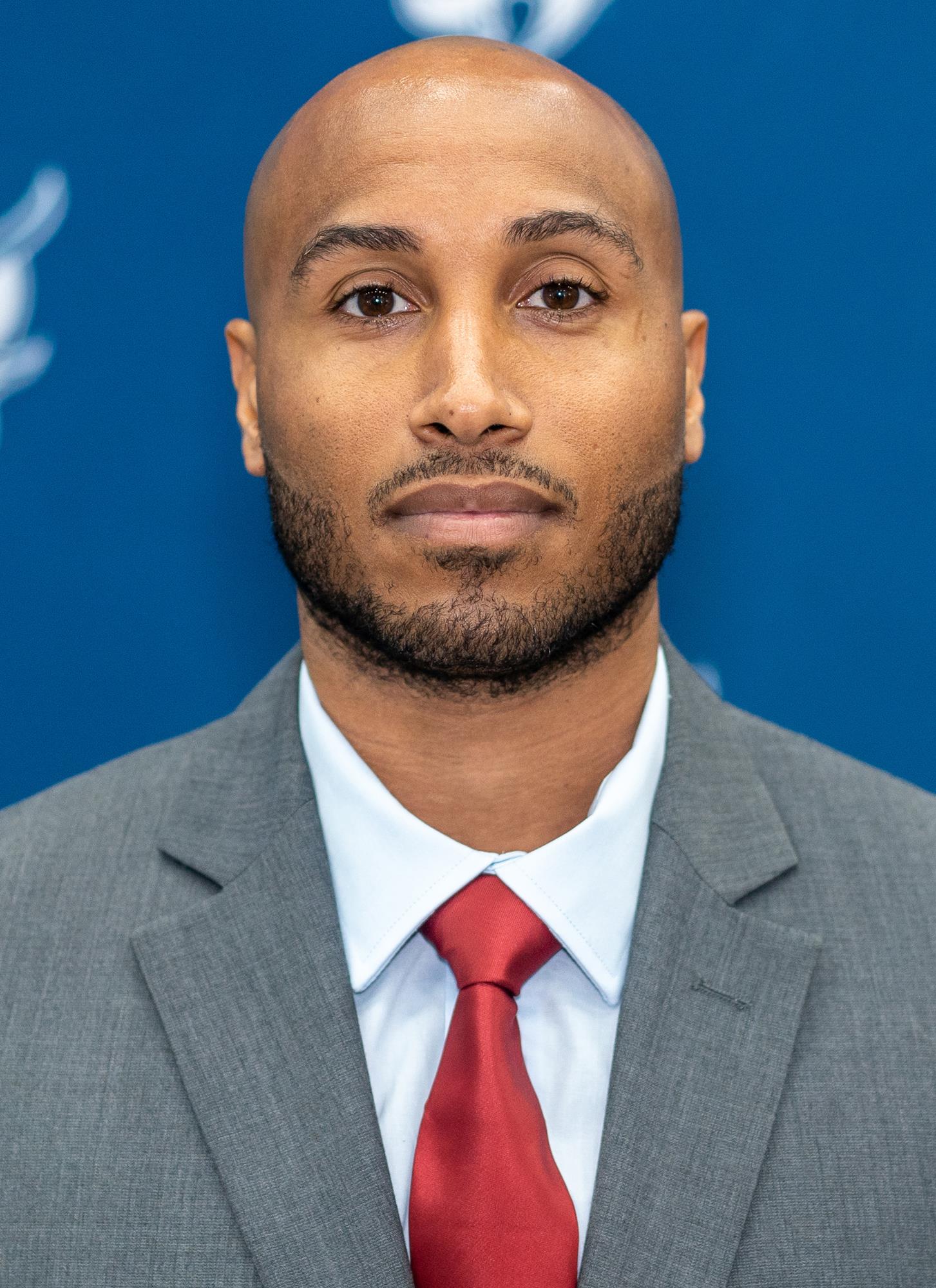 Coach_Adam