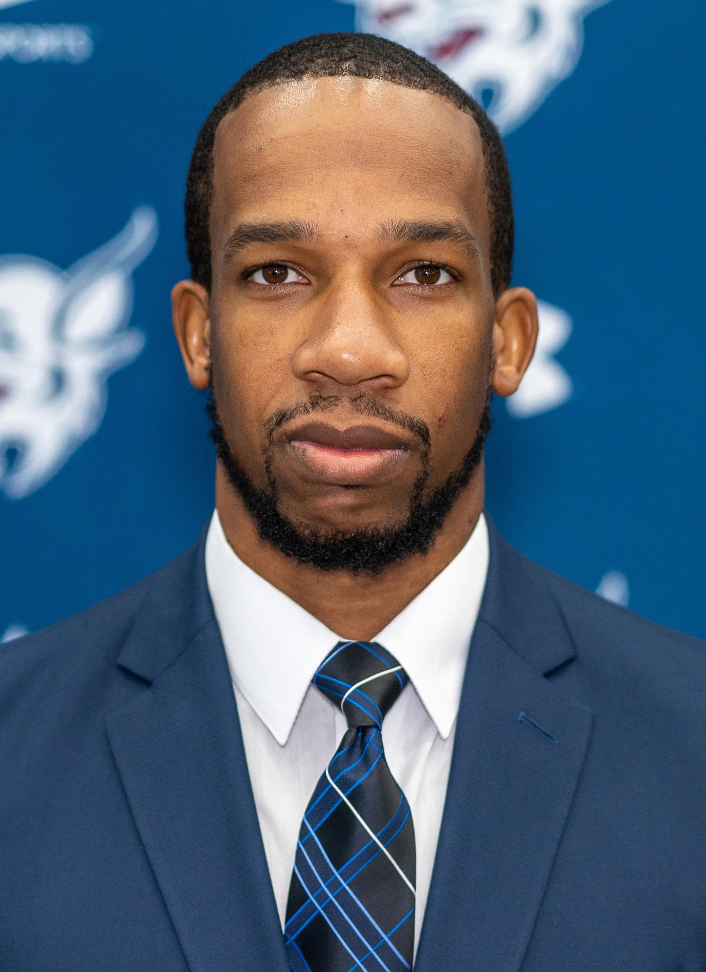 Coach_Carty_HS