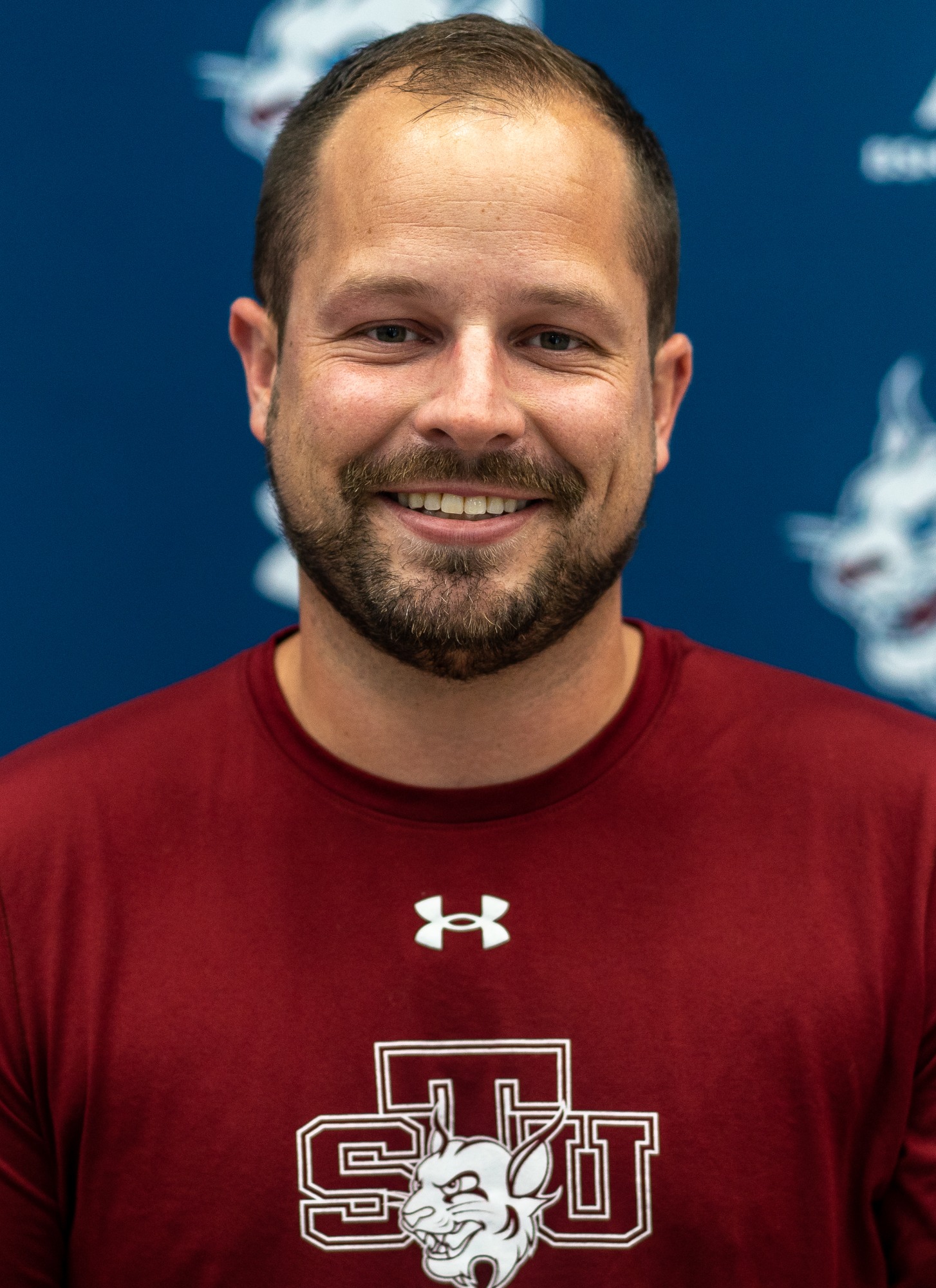 Coach_Matt_Roche_HS