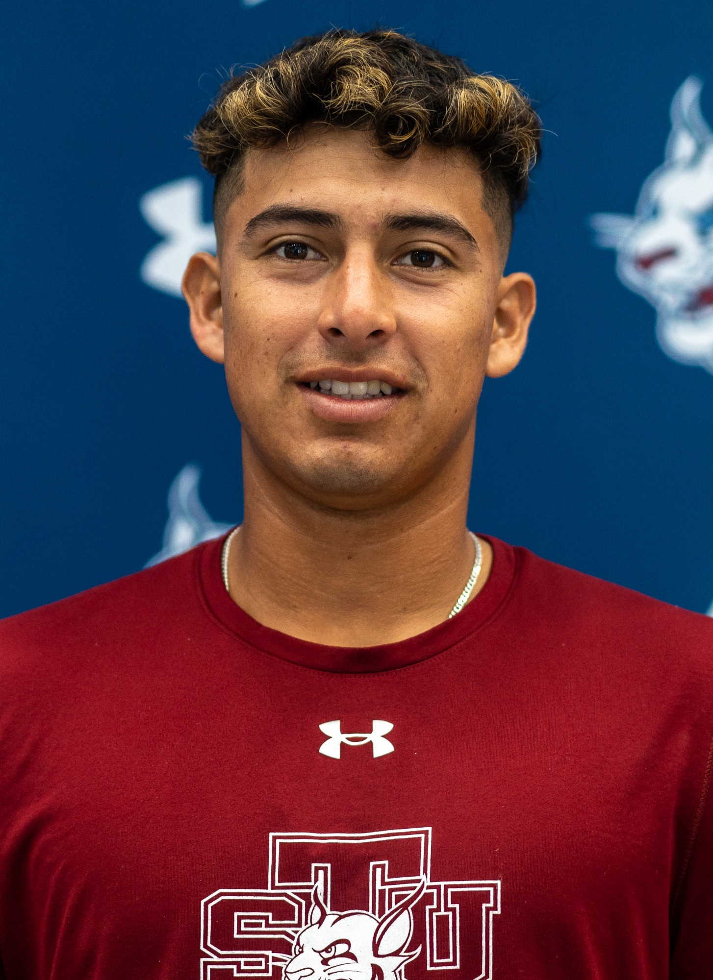 Marcos_Salazar_HS