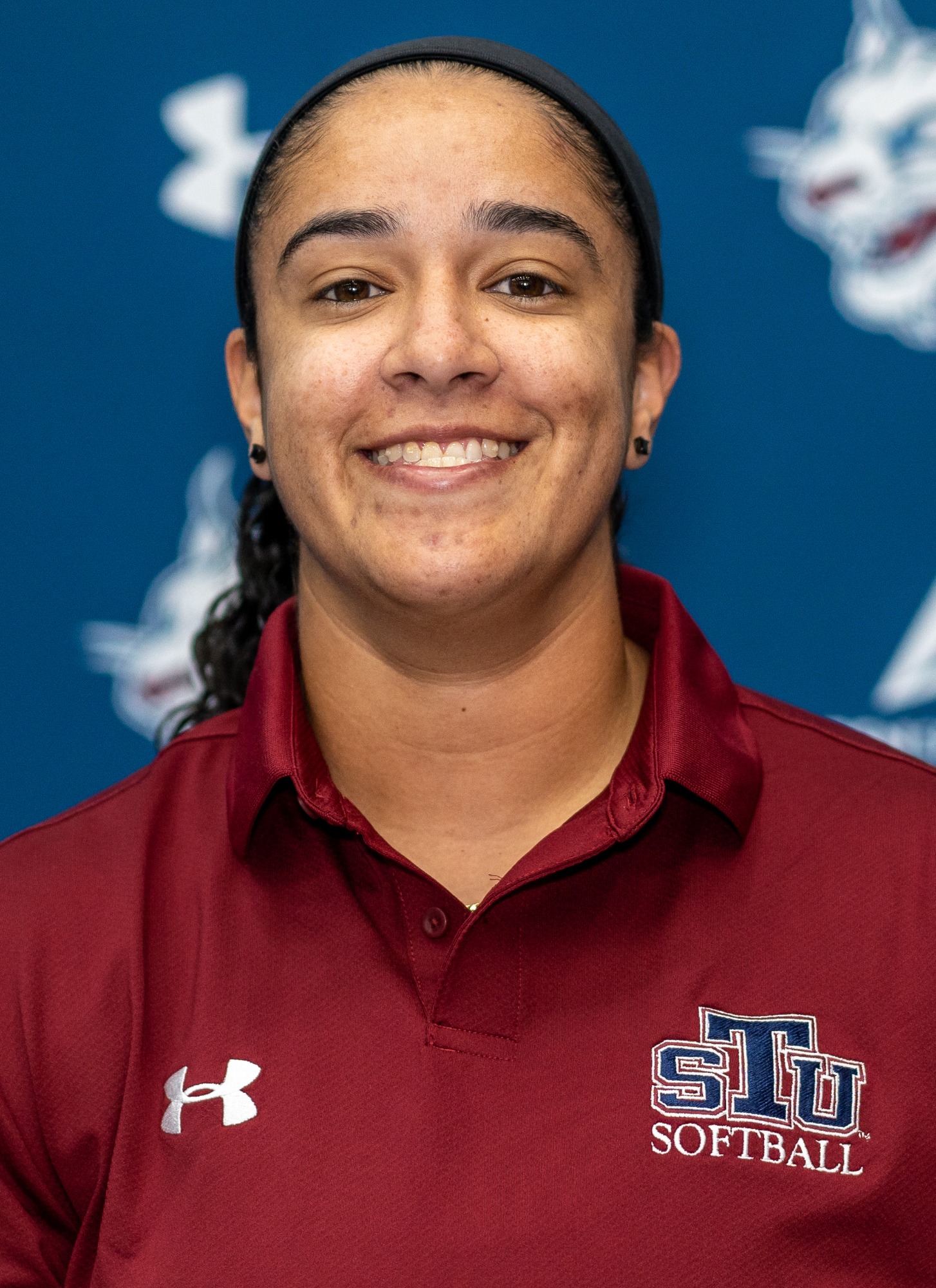 Coach_Jessica_Rivera_HS