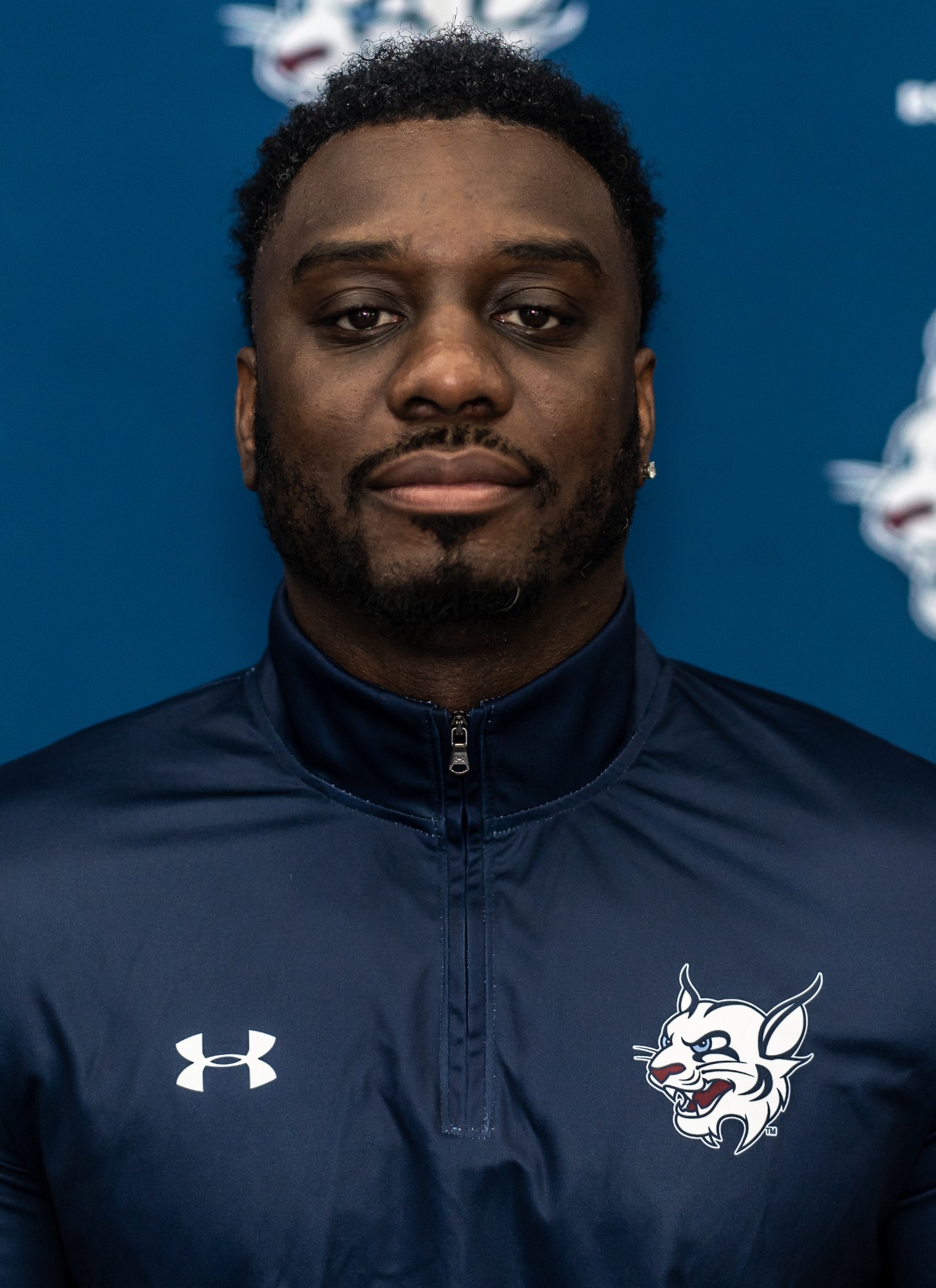 Coach_Fred_Lymas_HS