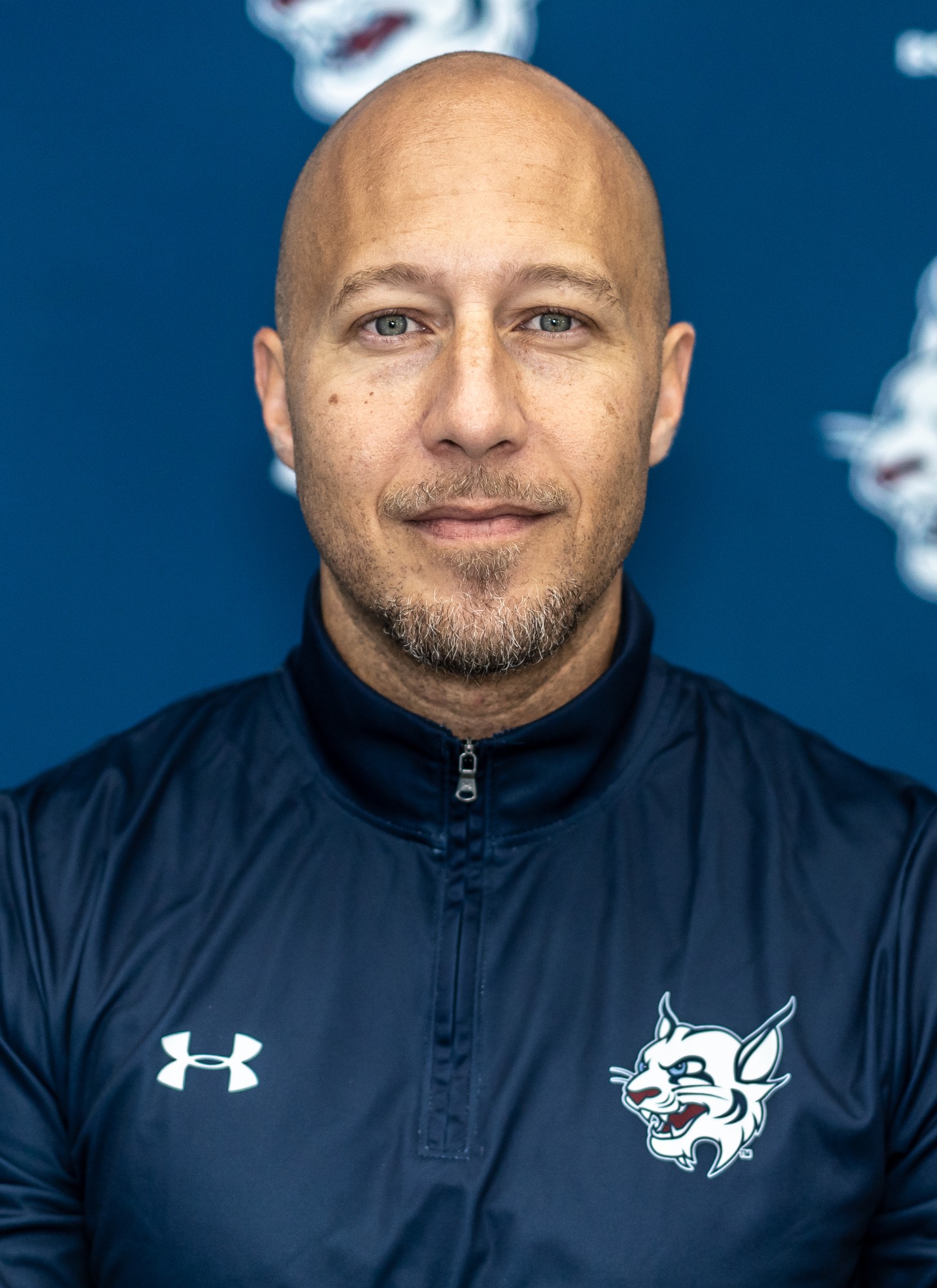 Coach_Justin_Cardoza_HS