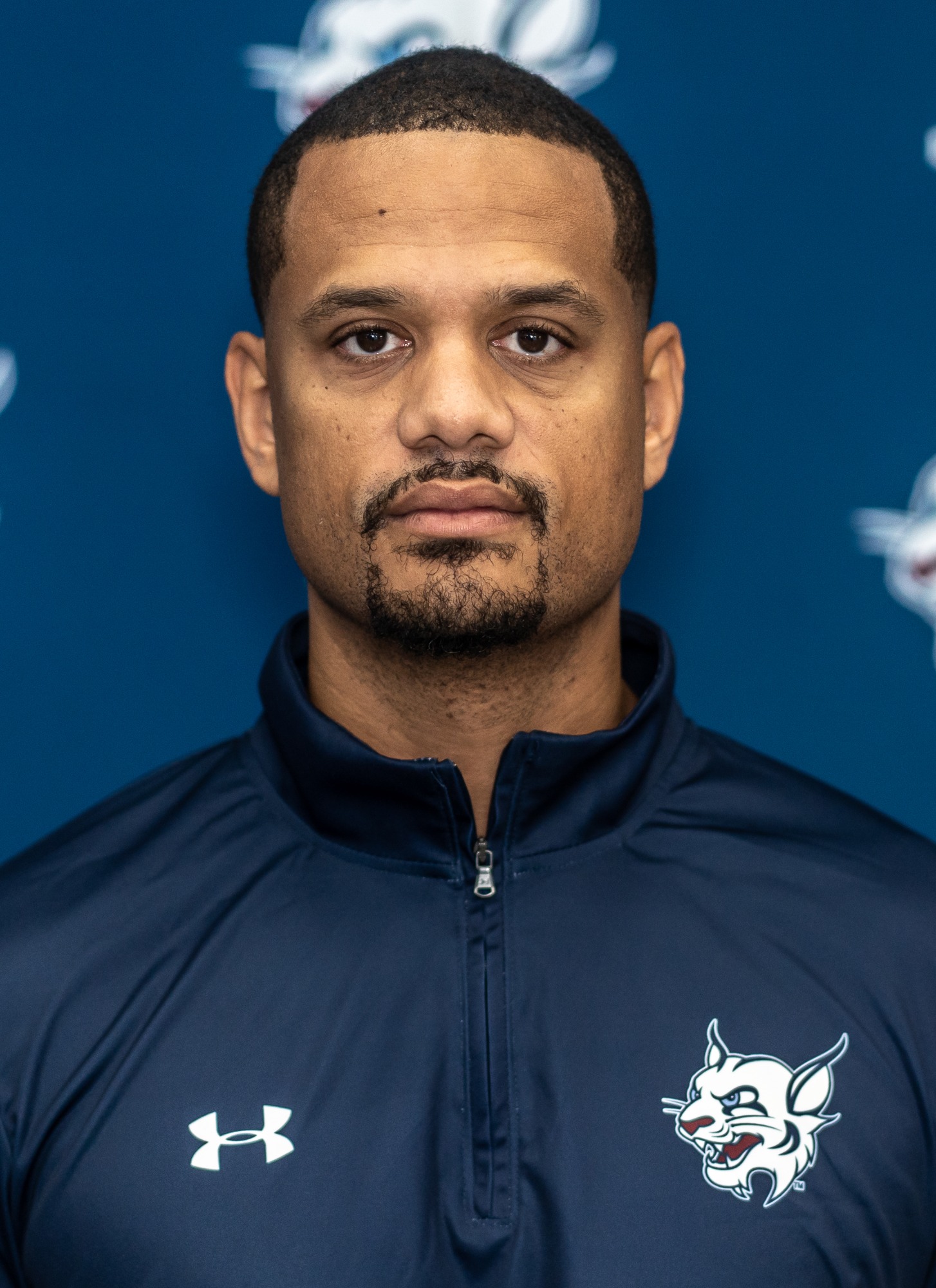Coach_Patrick_Crarey_II_HS