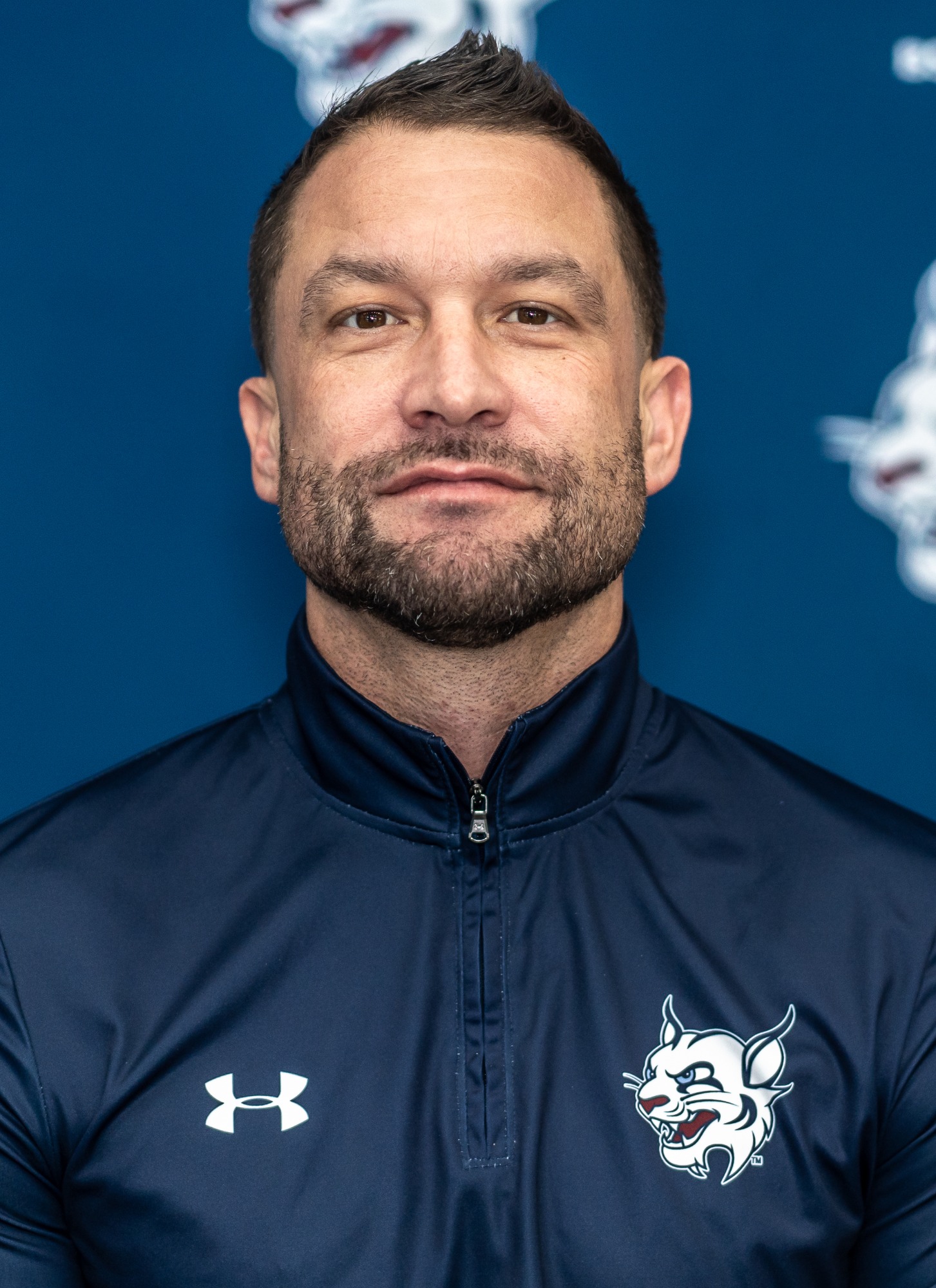 Coach_Zach_Moss_HS
