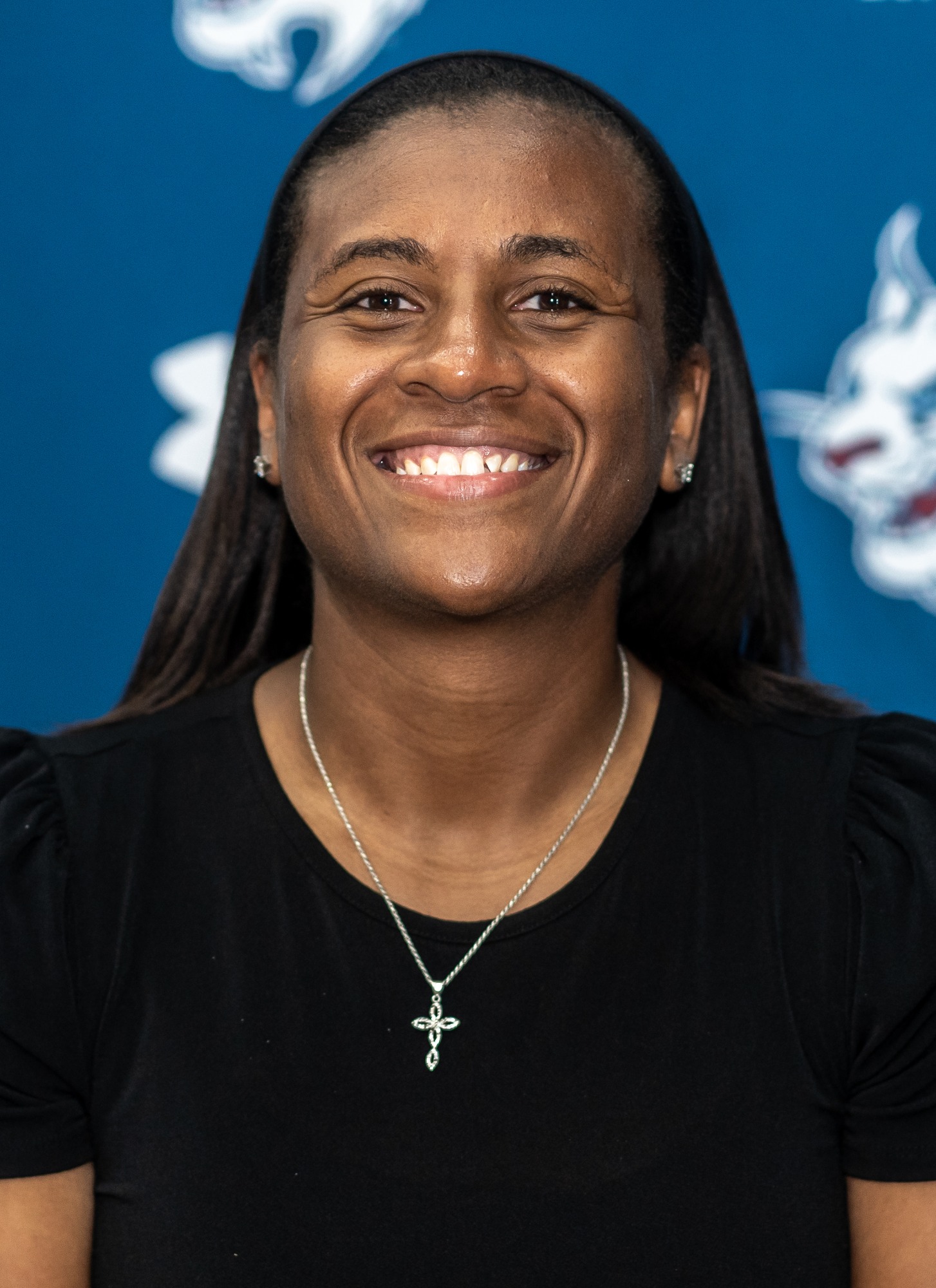 Coach_Candace_Walker_HS