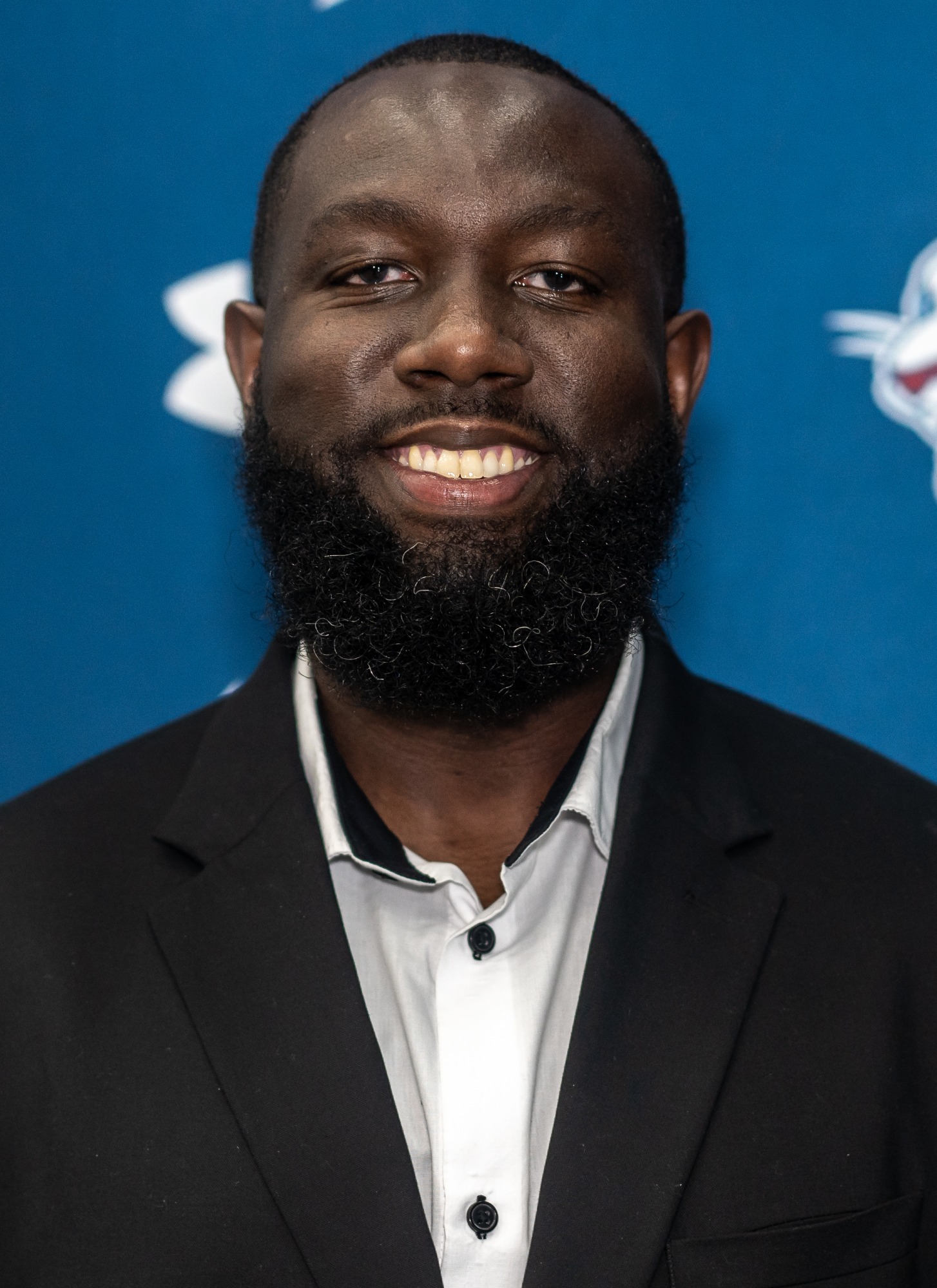 Coach_Darren_Worrell_HS