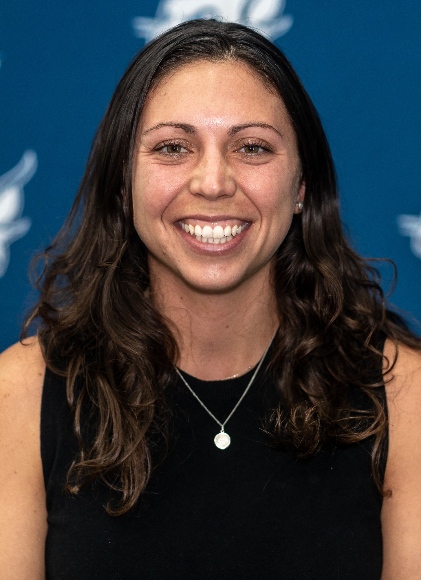 Coach_Emily_May_HS