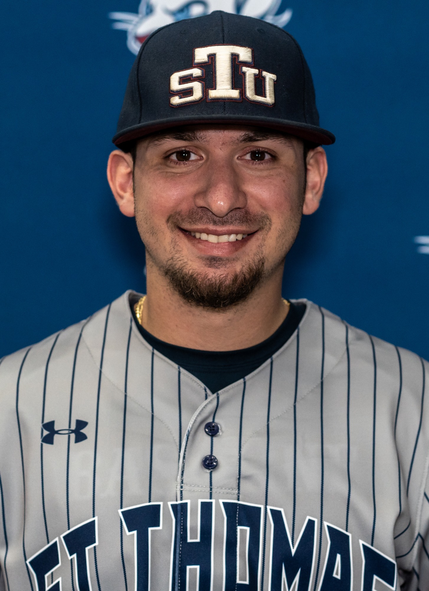 Coach_Mike_Avendano_HS
