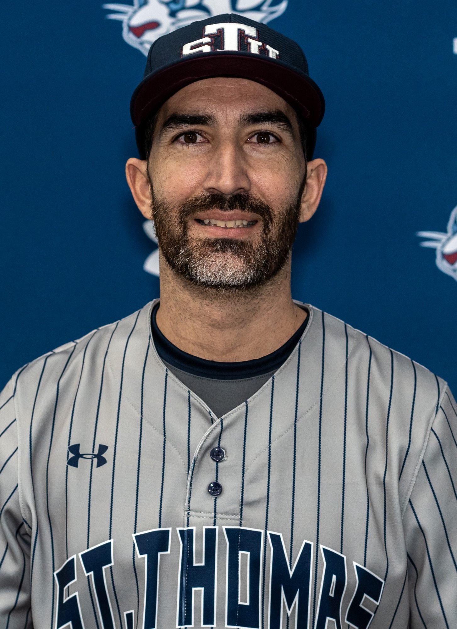 Coach_Wes_HS
