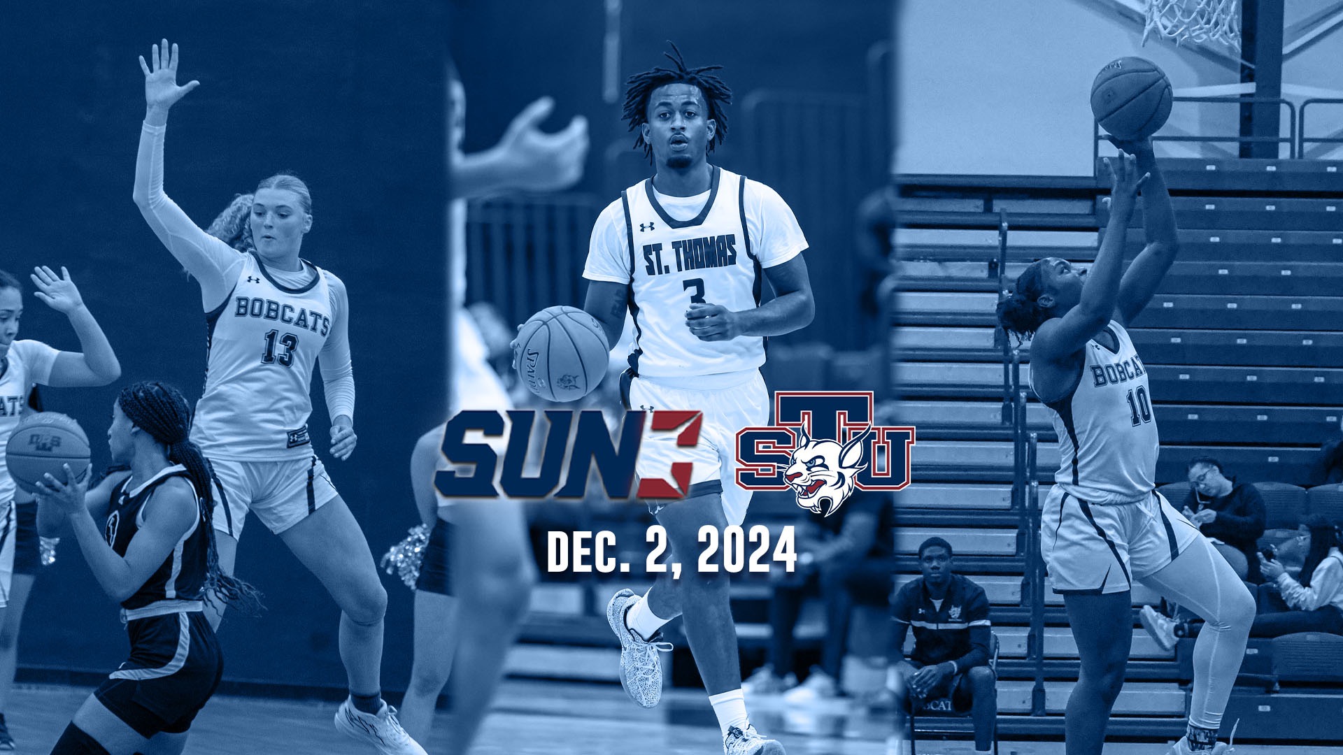 2024-2025 Men's Basketball Schedule - St. Thomas University Athletics 2024-2025-men-s-basketball-schedule-st-thomas-university-athletics